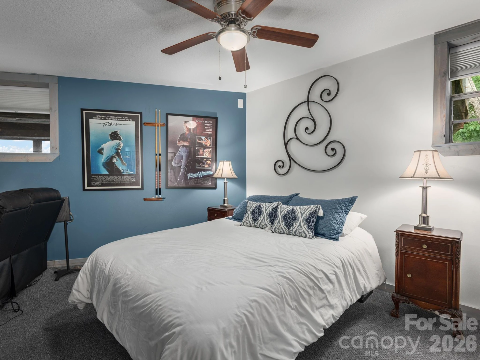 153 Windalier Lane - Photo 37