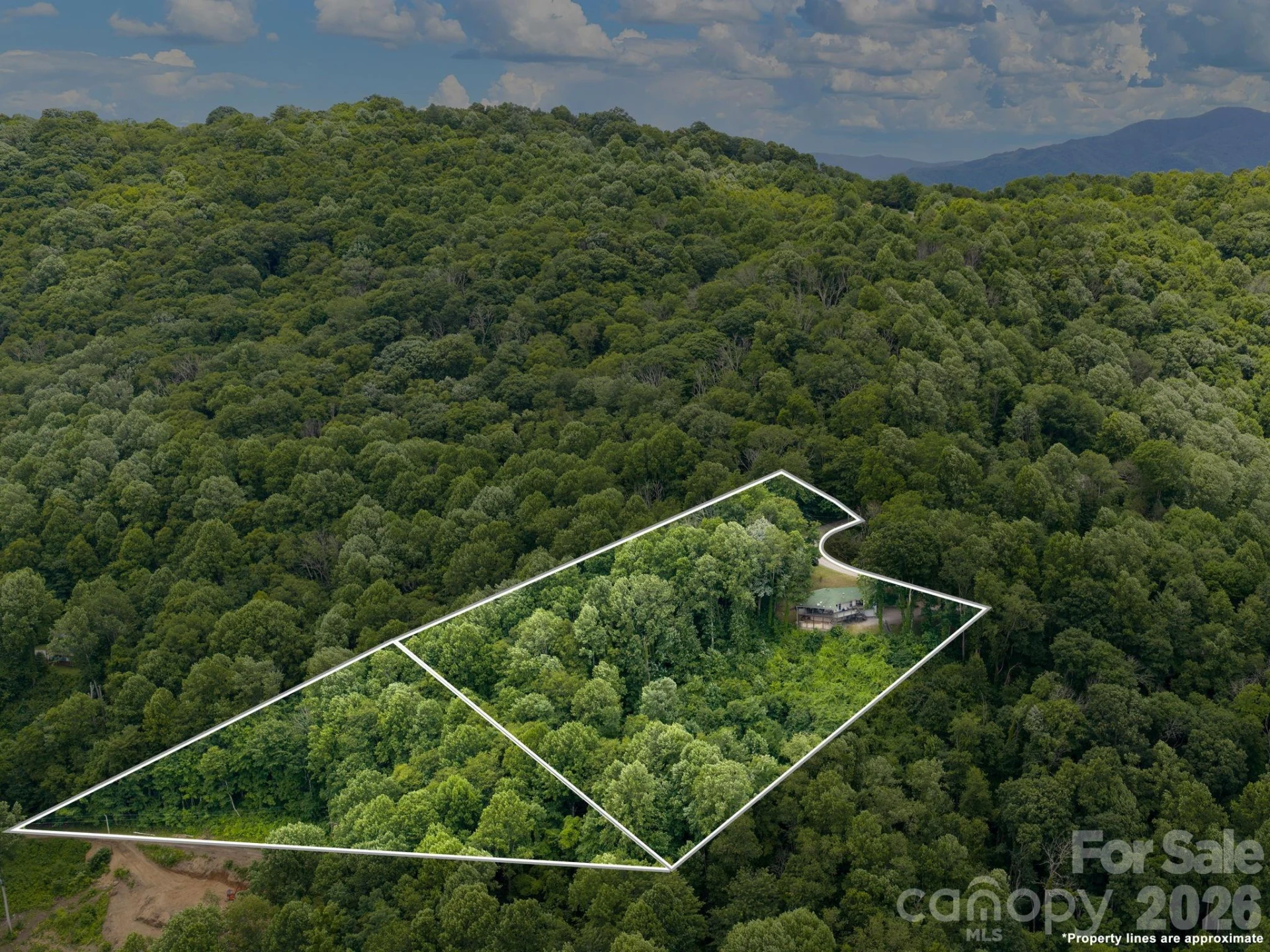 153 Windalier Lane - Photo 39