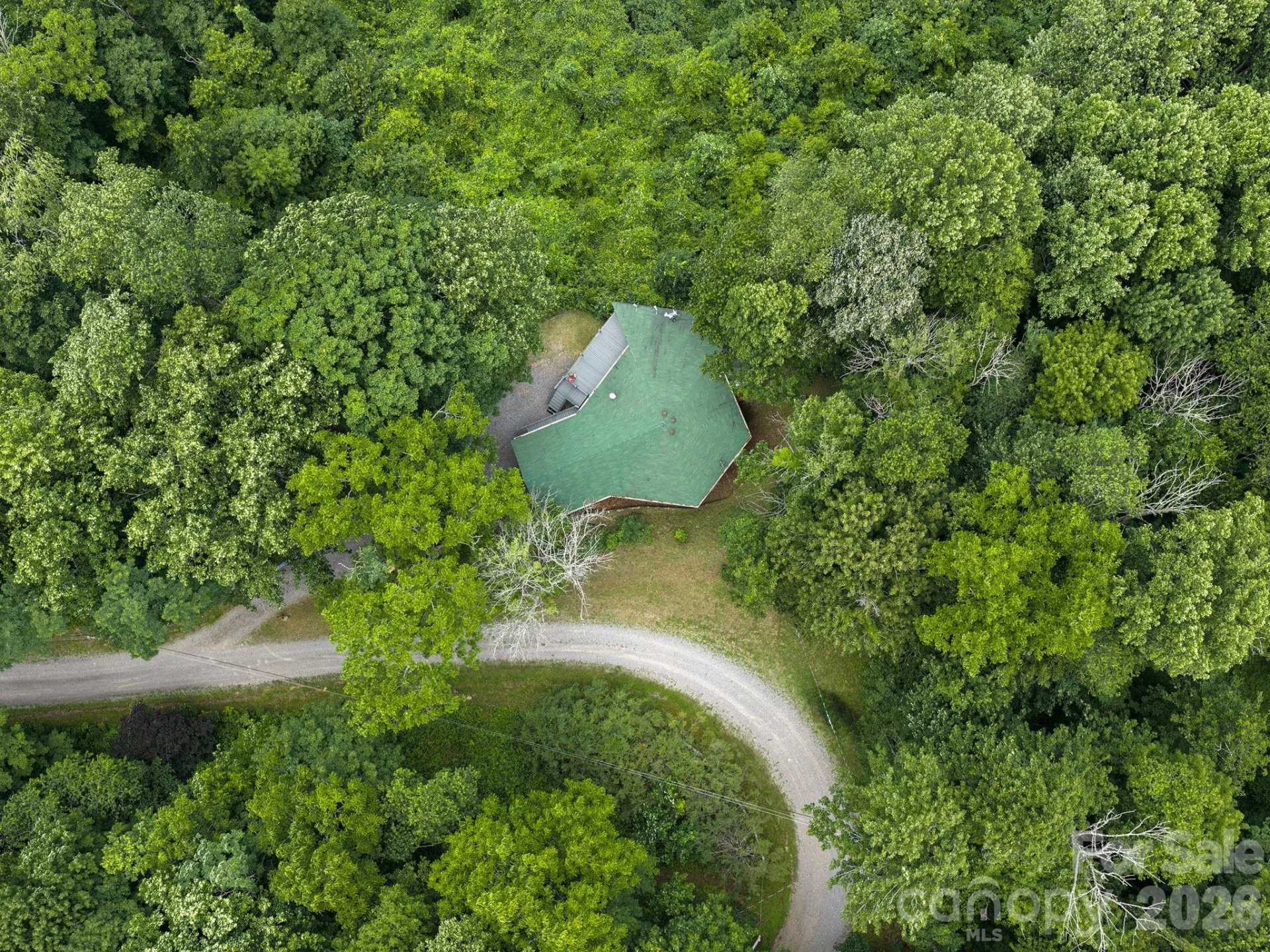 153 Windalier Lane - Photo 41