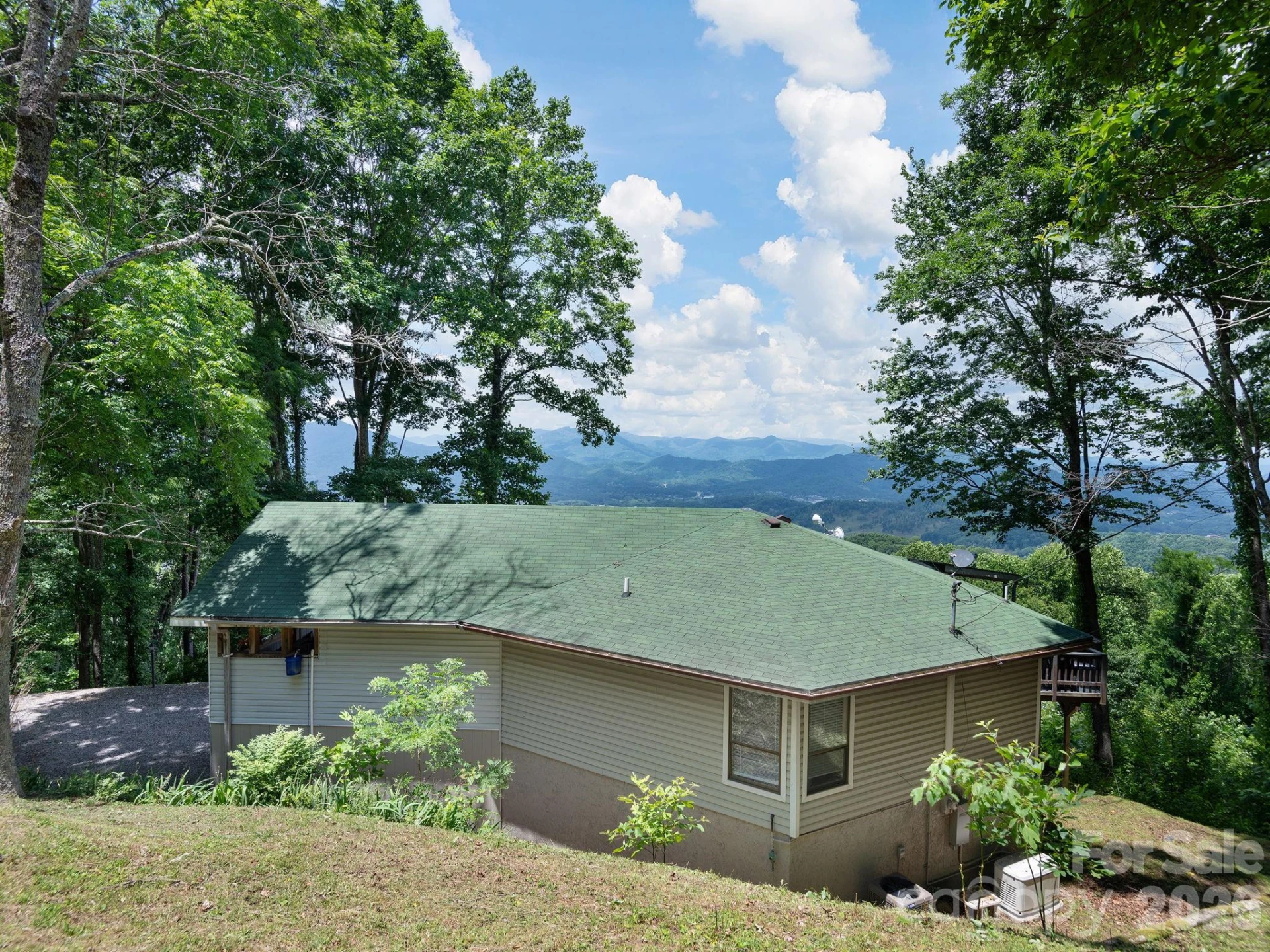 153 Windalier Lane - Photo 42