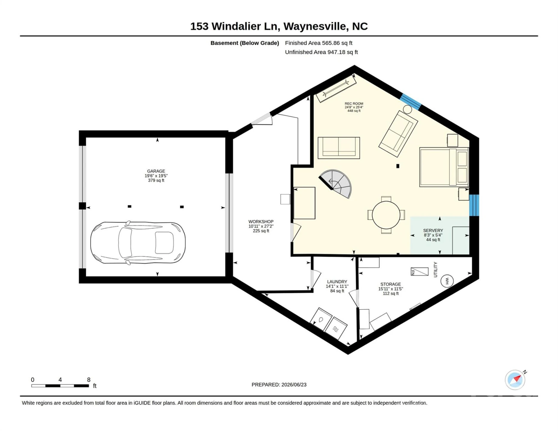 153 Windalier Lane - Photo 44