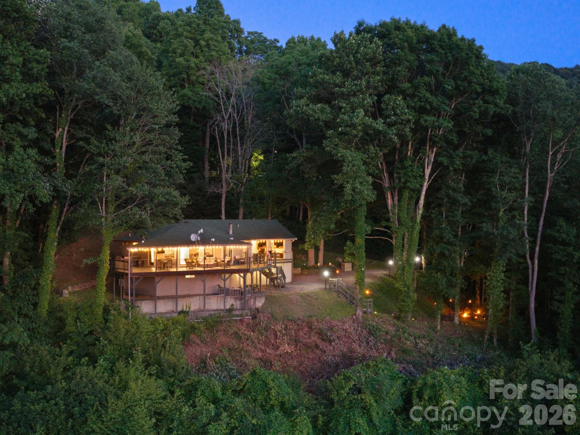 153 Windalier Lane - Photo 6