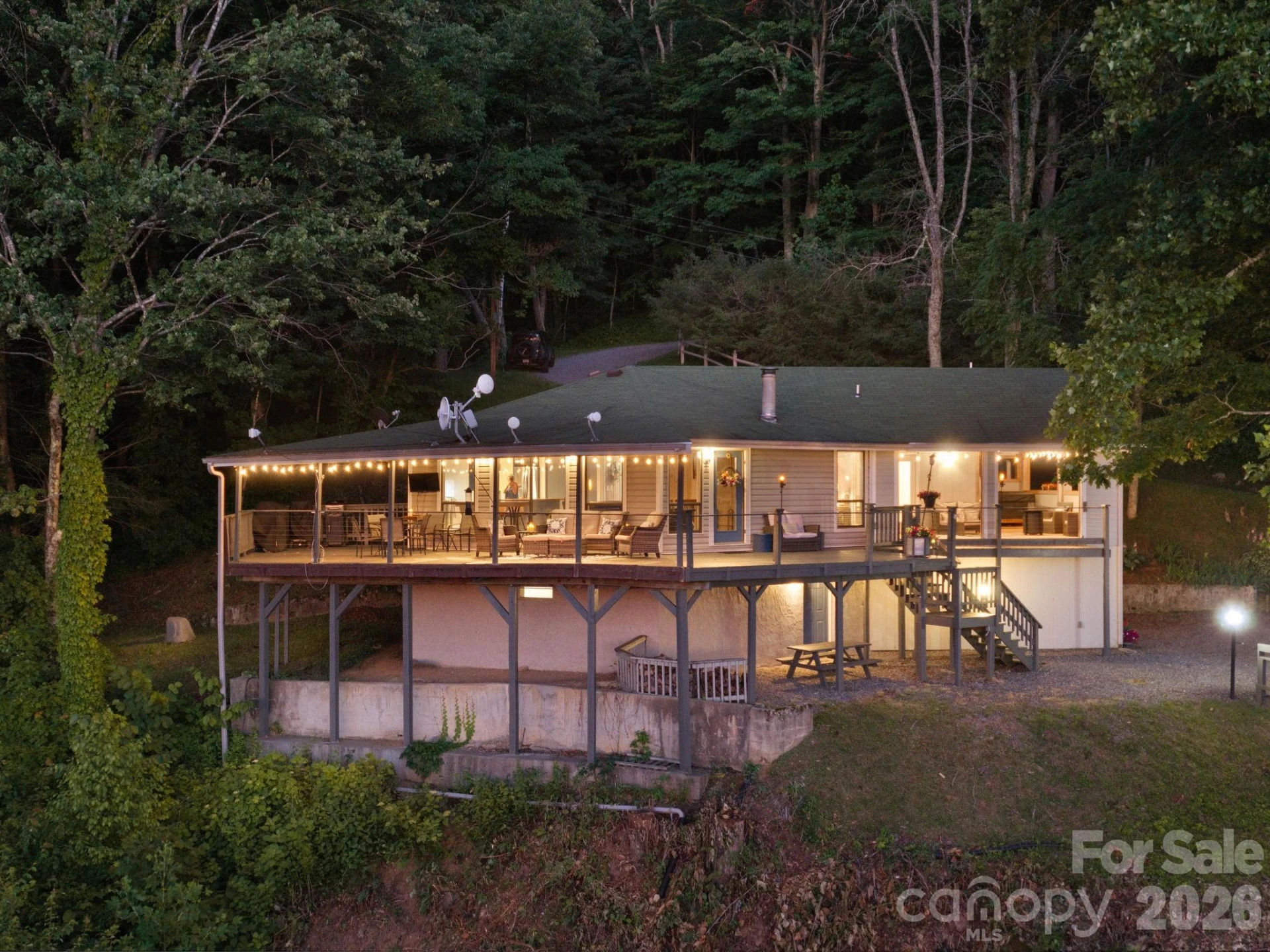 153 Windalier Lane - Photo 45