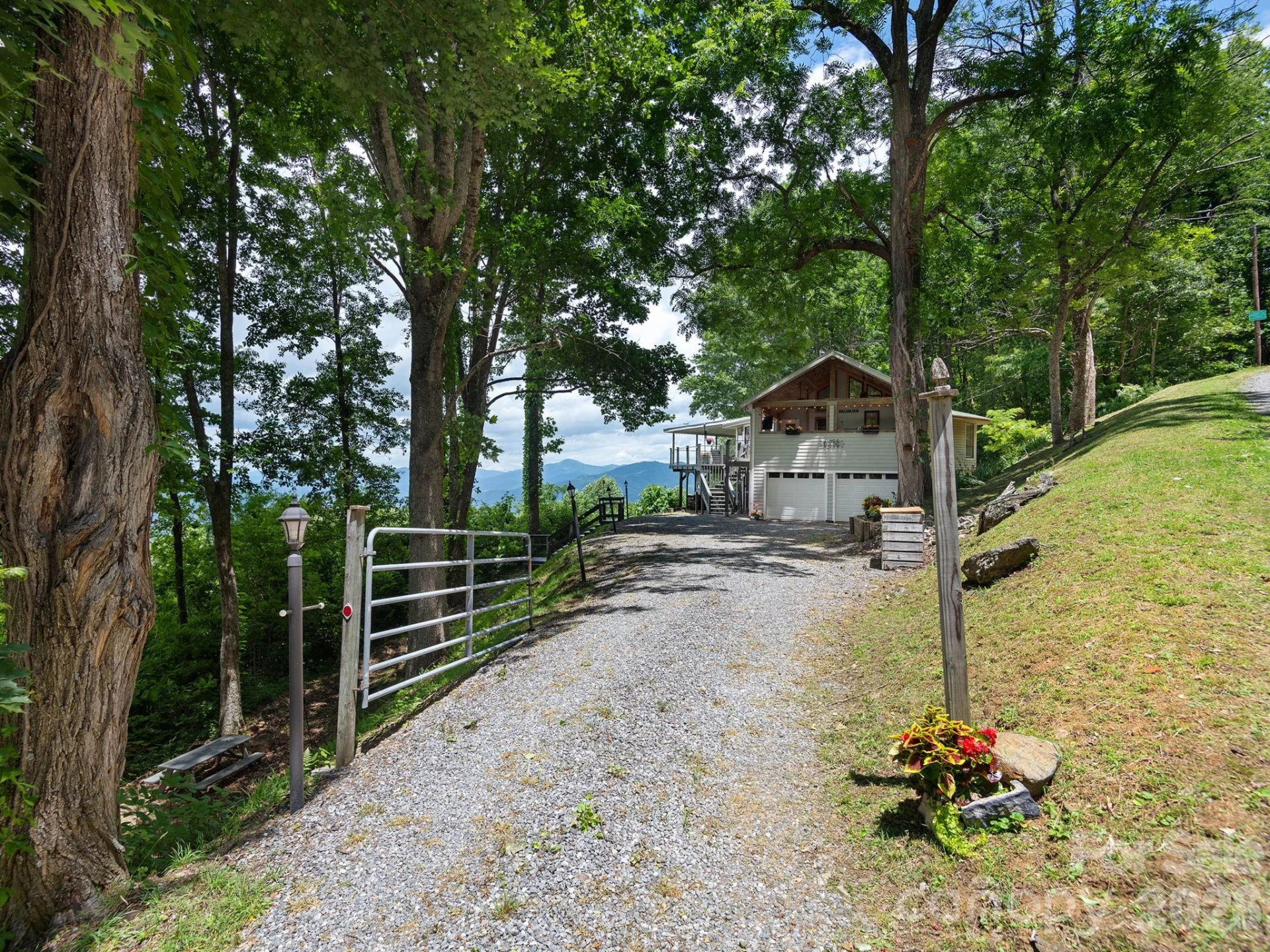 153 Windalier Lane - Photo 8