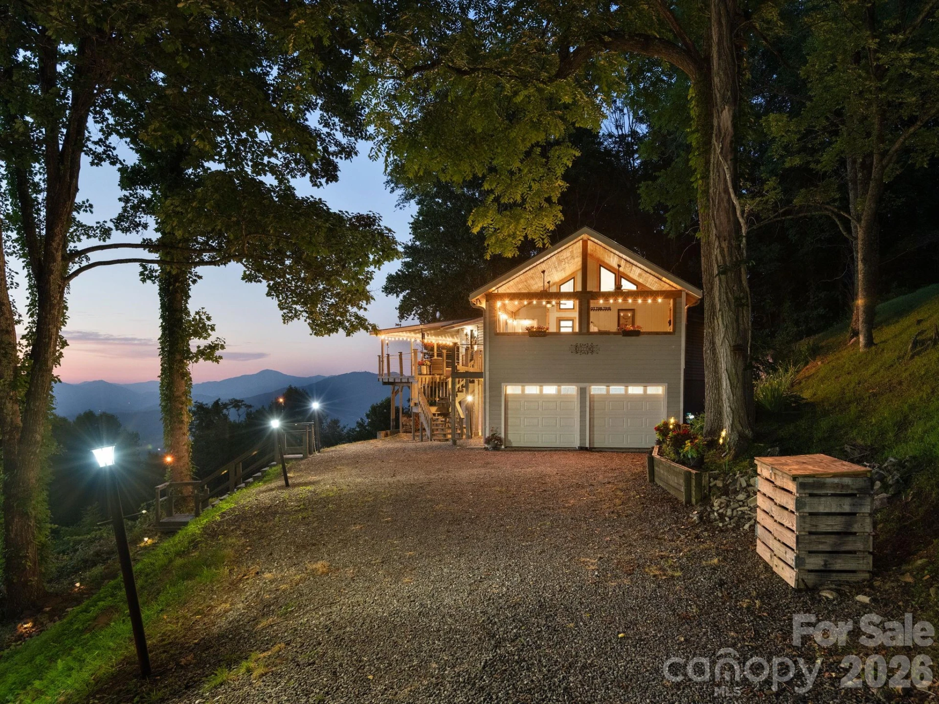 153 Windalier Lane - Photo 9