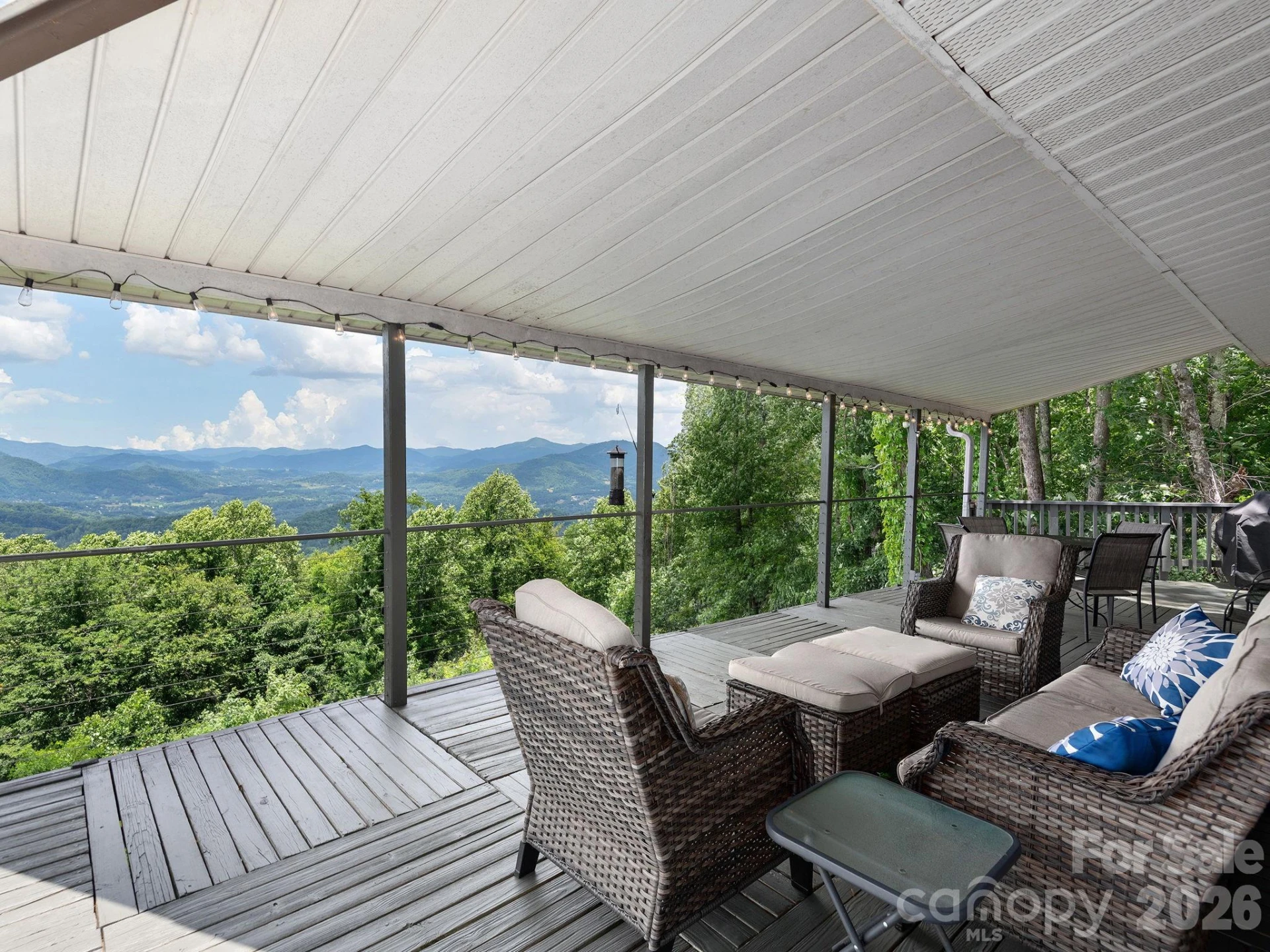 153 Windalier Lane - Photo 11