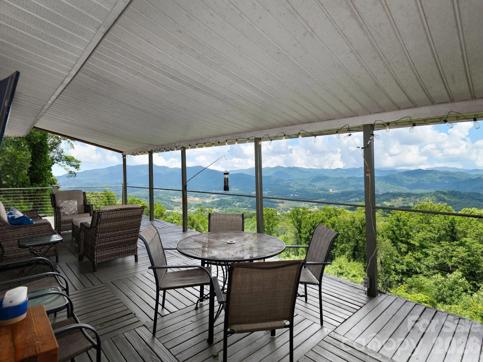 153 Windalier Lane - Photo 12