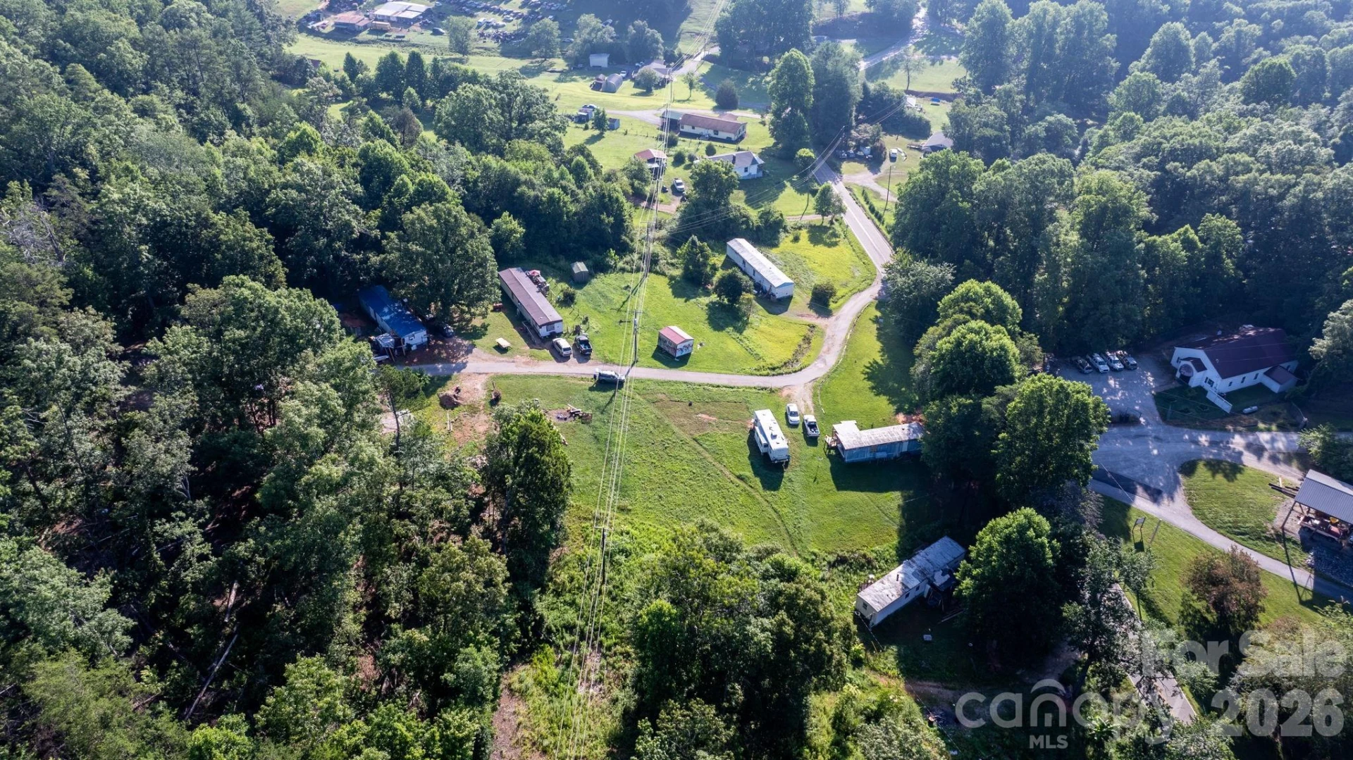 14 Calhoun Drive - Photo 11