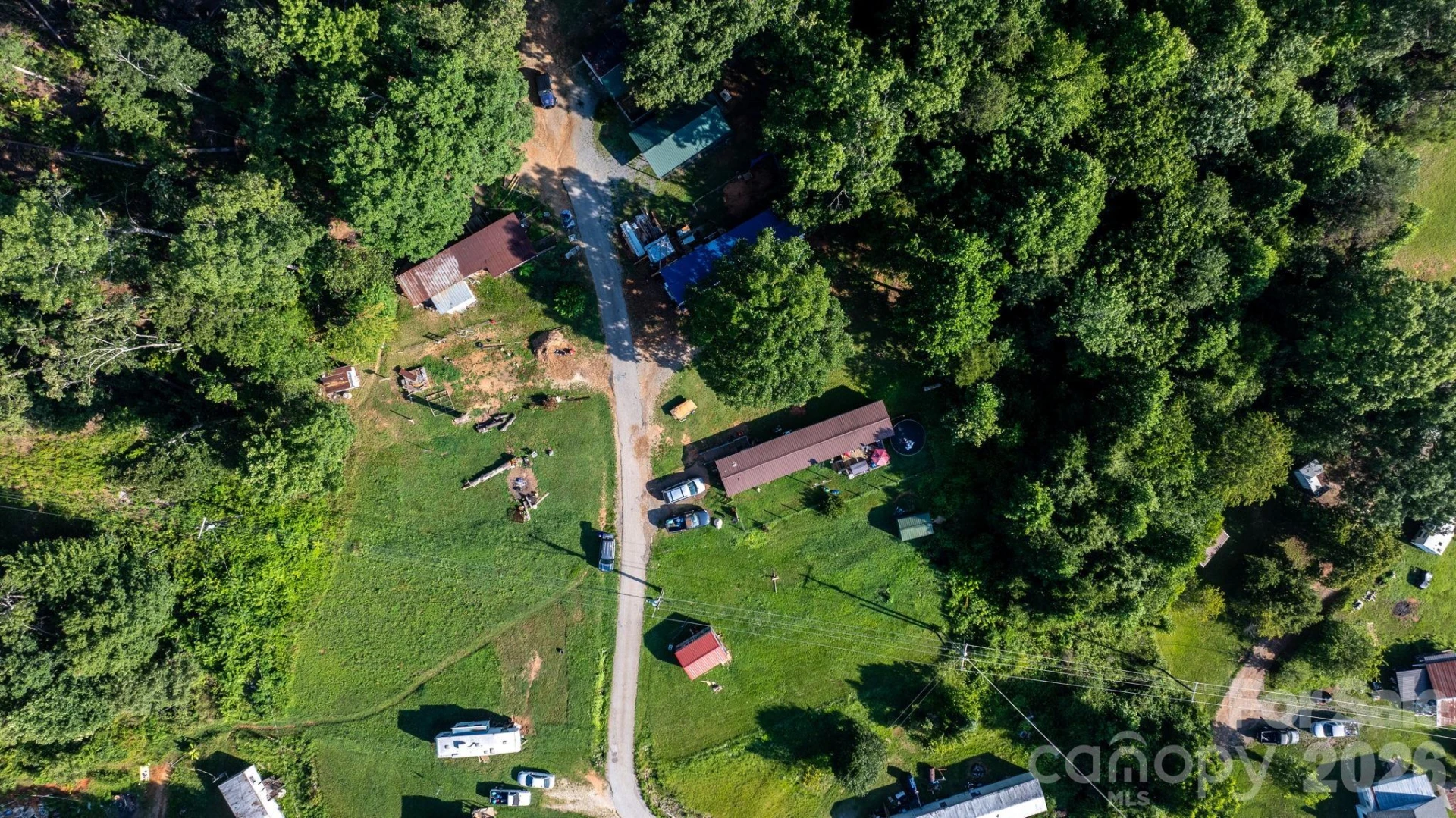 14 Calhoun Drive - Photo 18