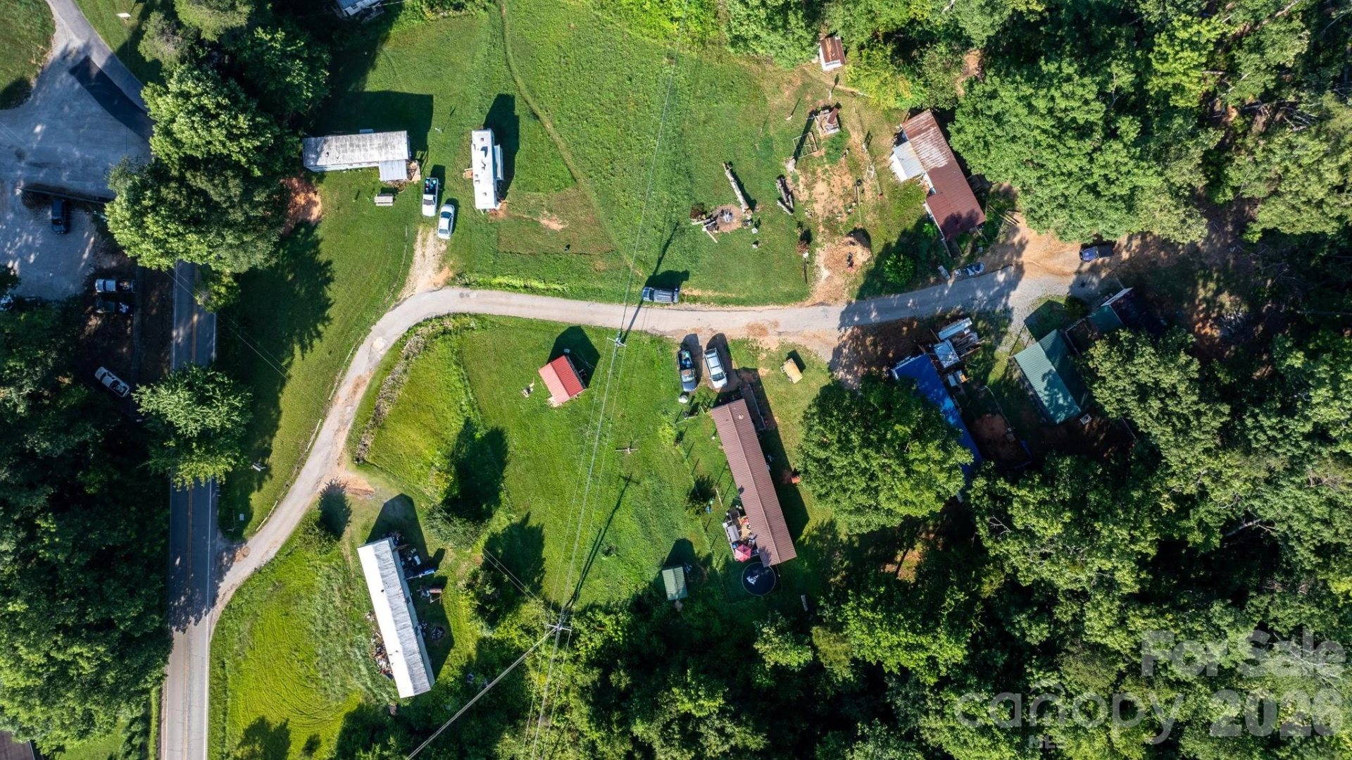 14 Calhoun Drive - Photo 3
