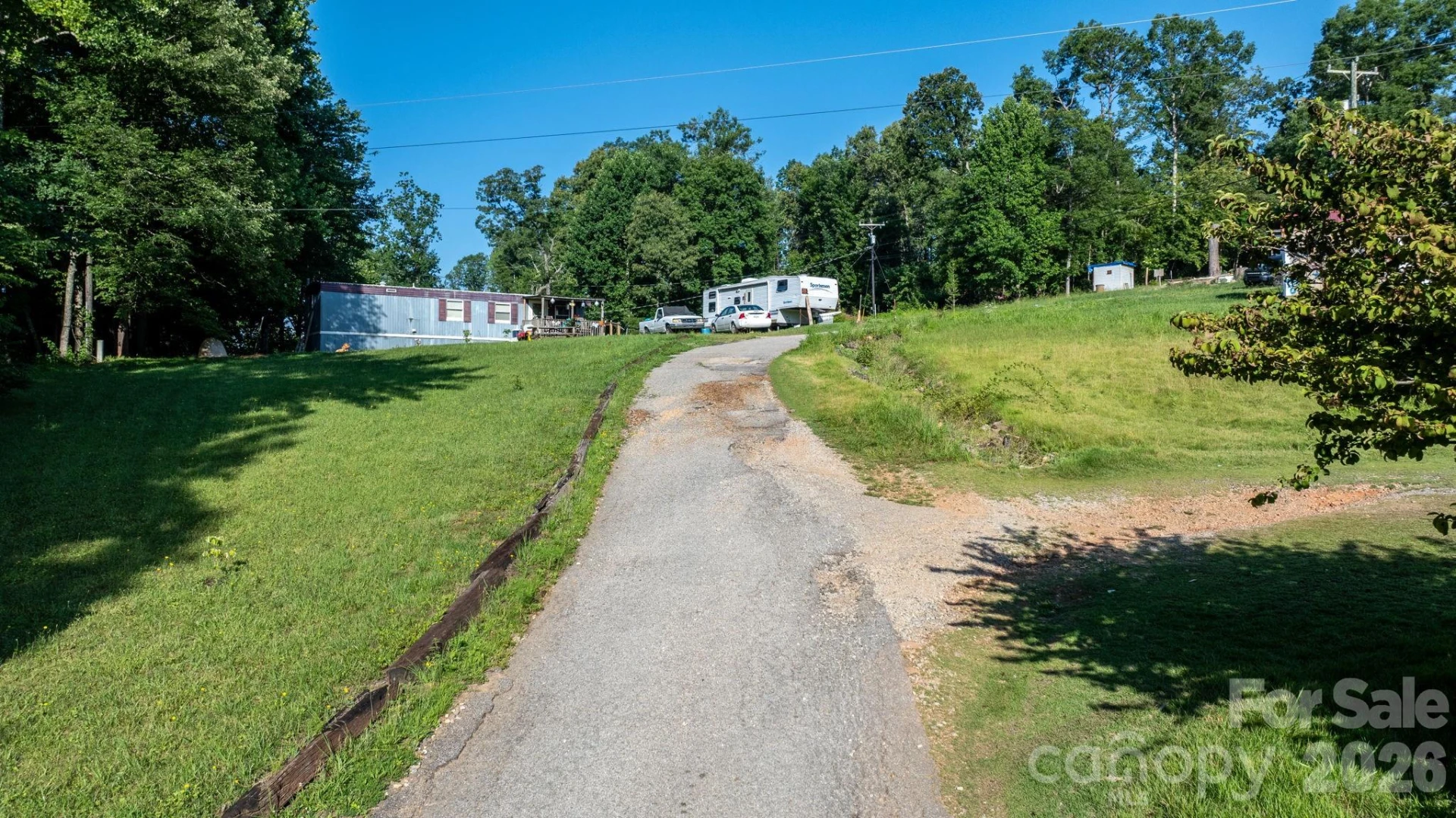 14 Calhoun Drive - Photo 5