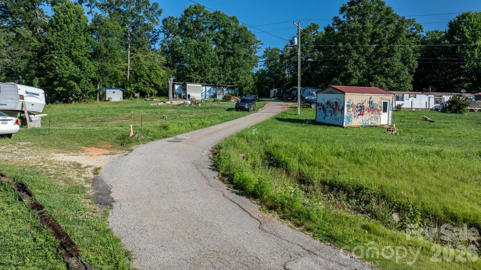 14 Calhoun Drive - Photo 6