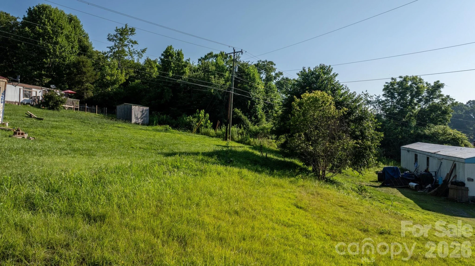 14 Calhoun Drive - Photo 8