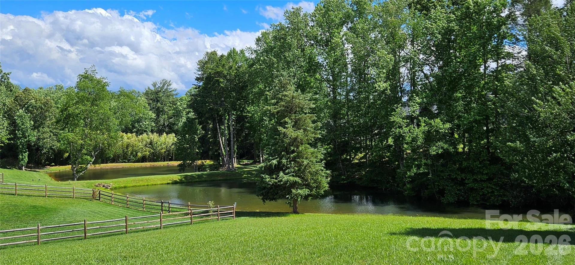 12 Farm Pond Lane