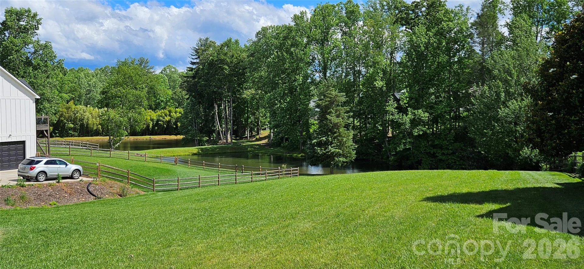 12 Farm Pond Lane - Photo 3