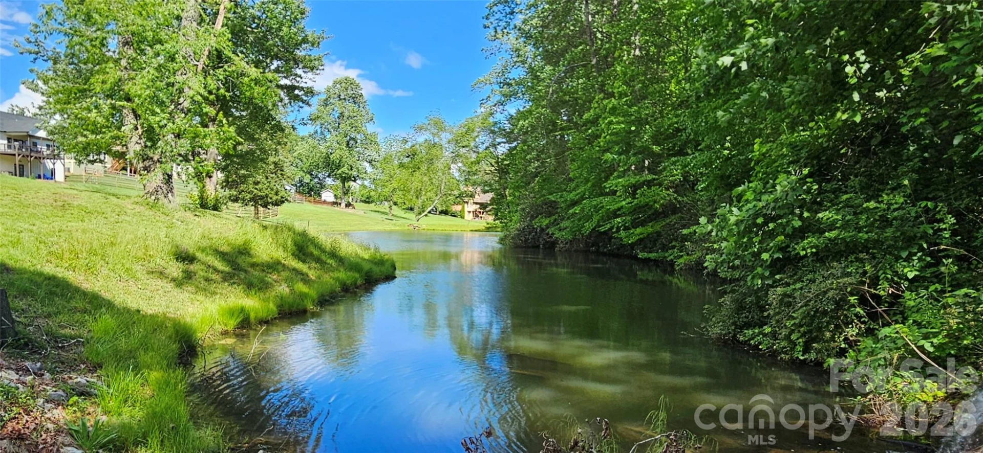 12 Farm Pond Lane - Photo 4