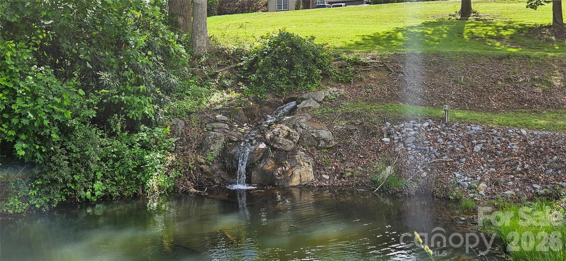 12 Farm Pond Lane - Photo 5