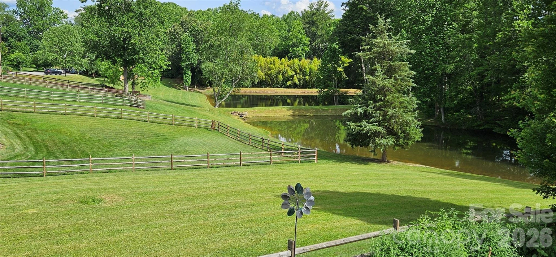 12 Farm Pond Lane - Photo 7