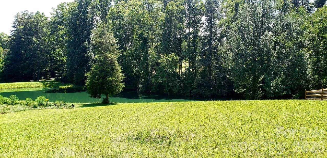 12 Farm Pond Lane - Photo 10