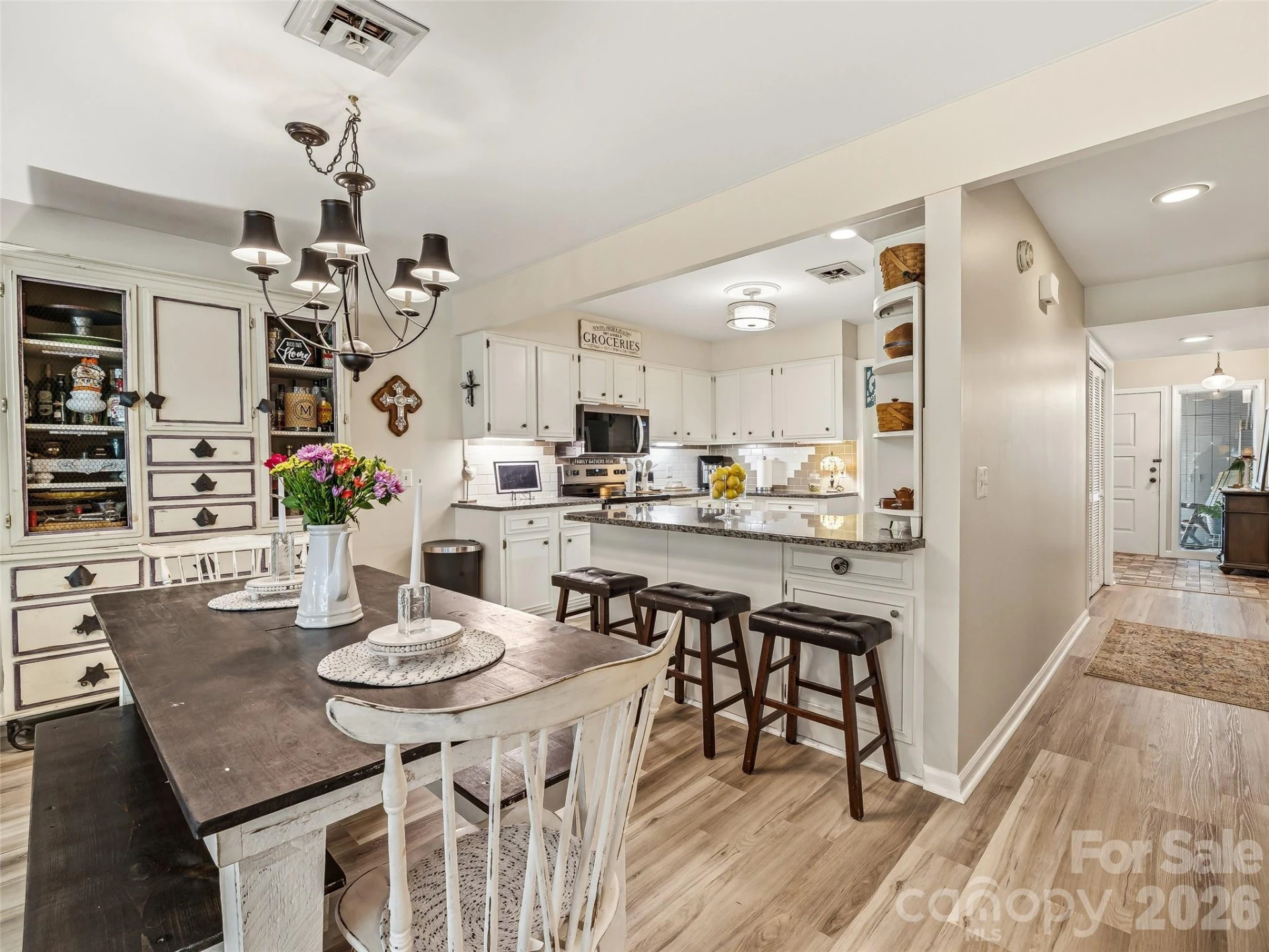 17 Lakemoor Lane - Photo 12