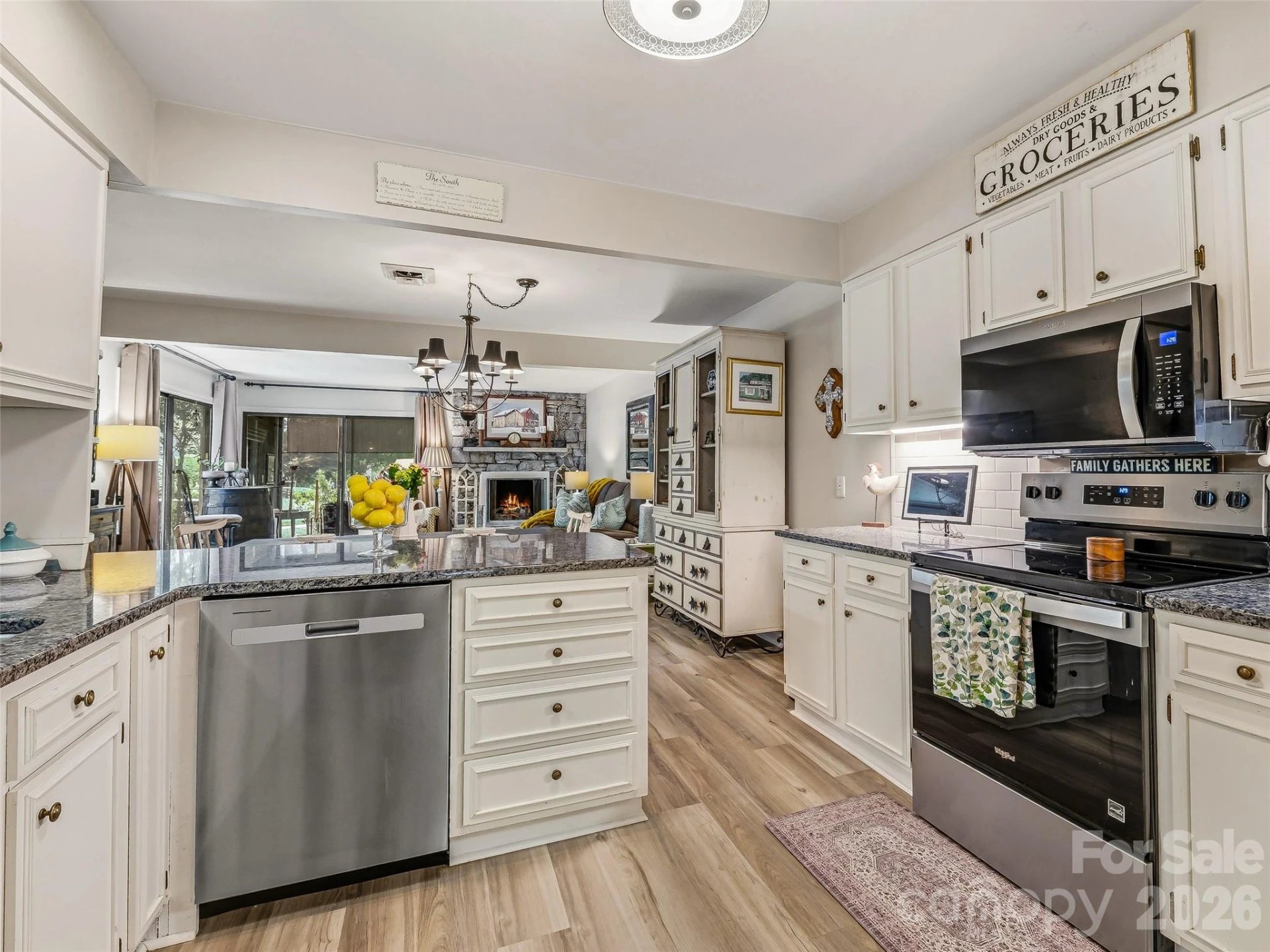 17 Lakemoor Lane - Photo 13