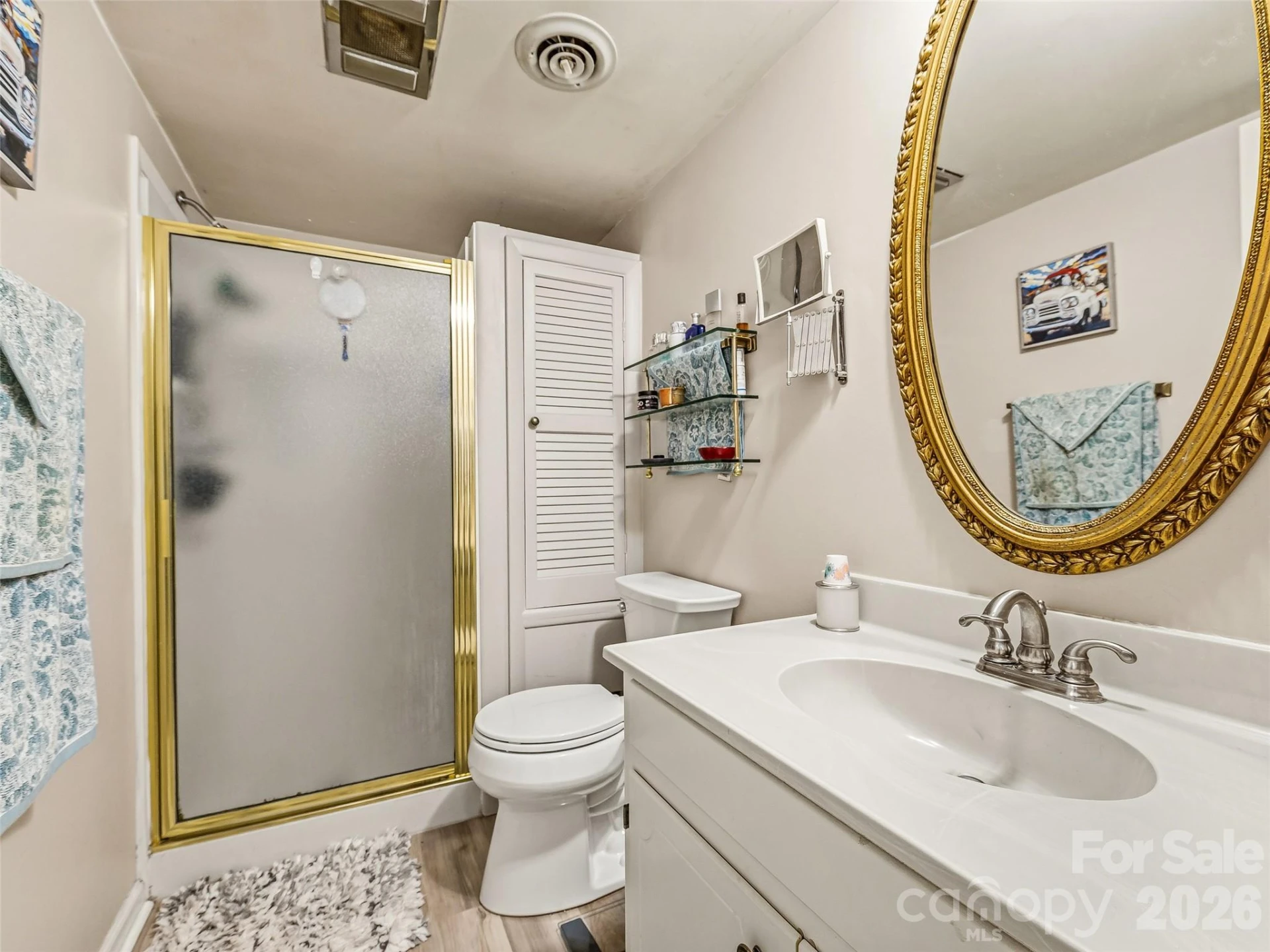17 Lakemoor Lane - Photo 18