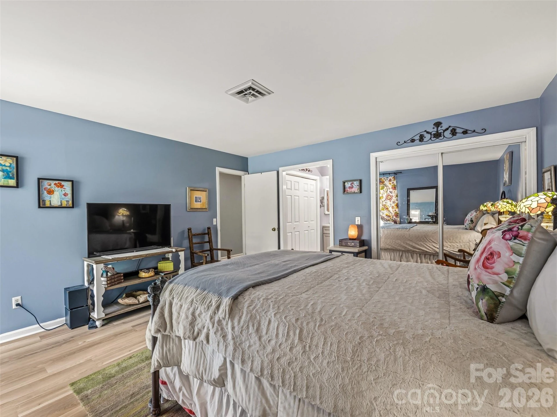 17 Lakemoor Lane - Photo 21