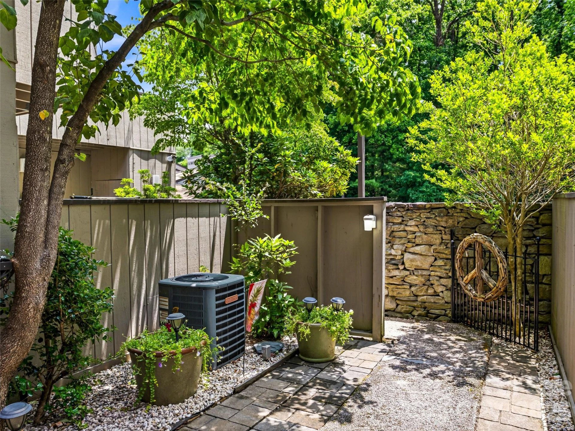 17 Lakemoor Lane - Photo 5