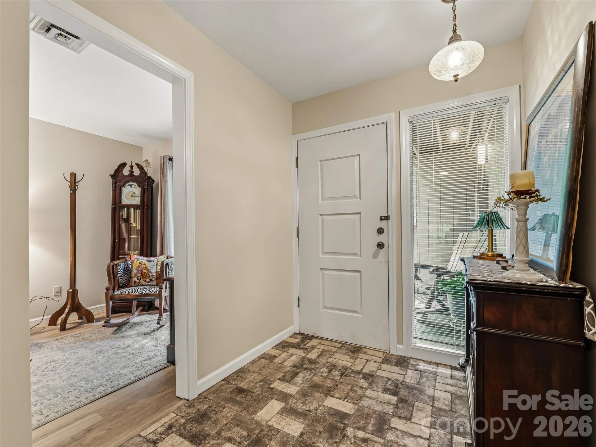 17 Lakemoor Lane - Photo 6