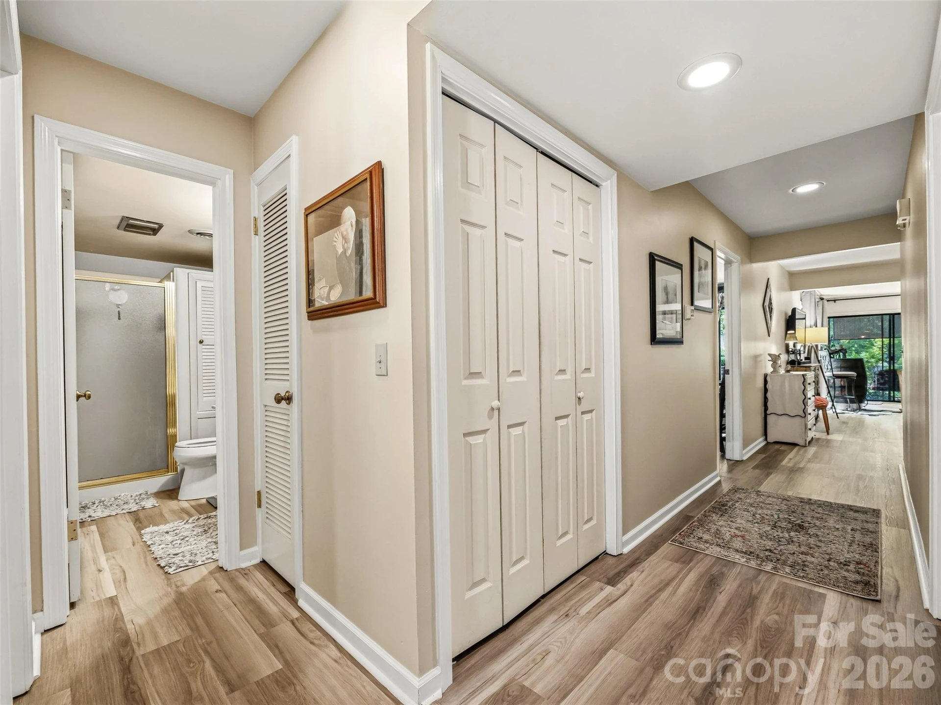 17 Lakemoor Lane - Photo 7