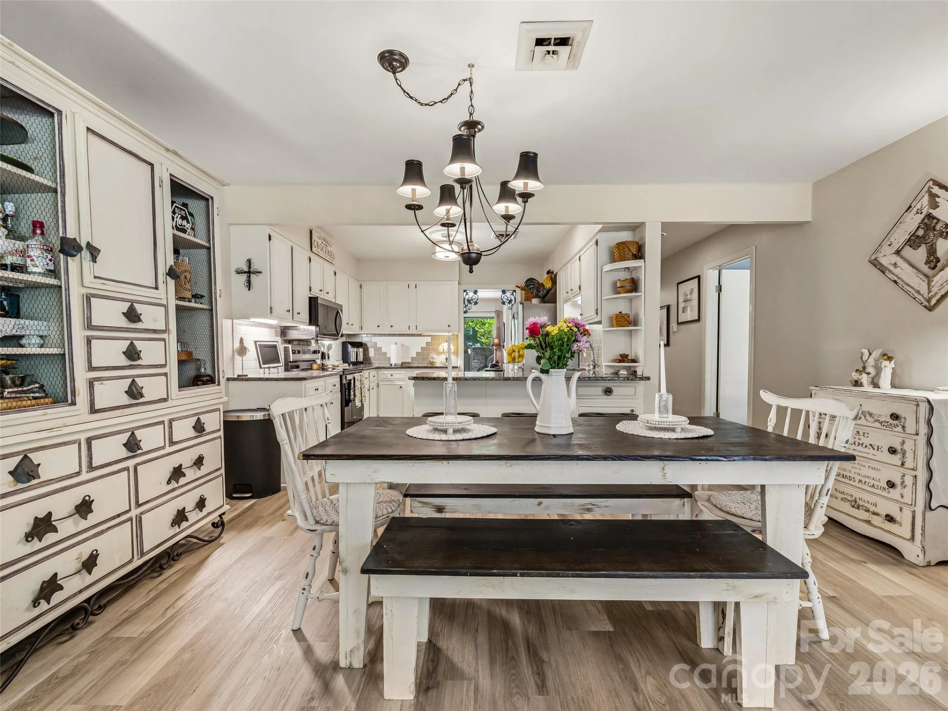17 Lakemoor Lane - Photo 9