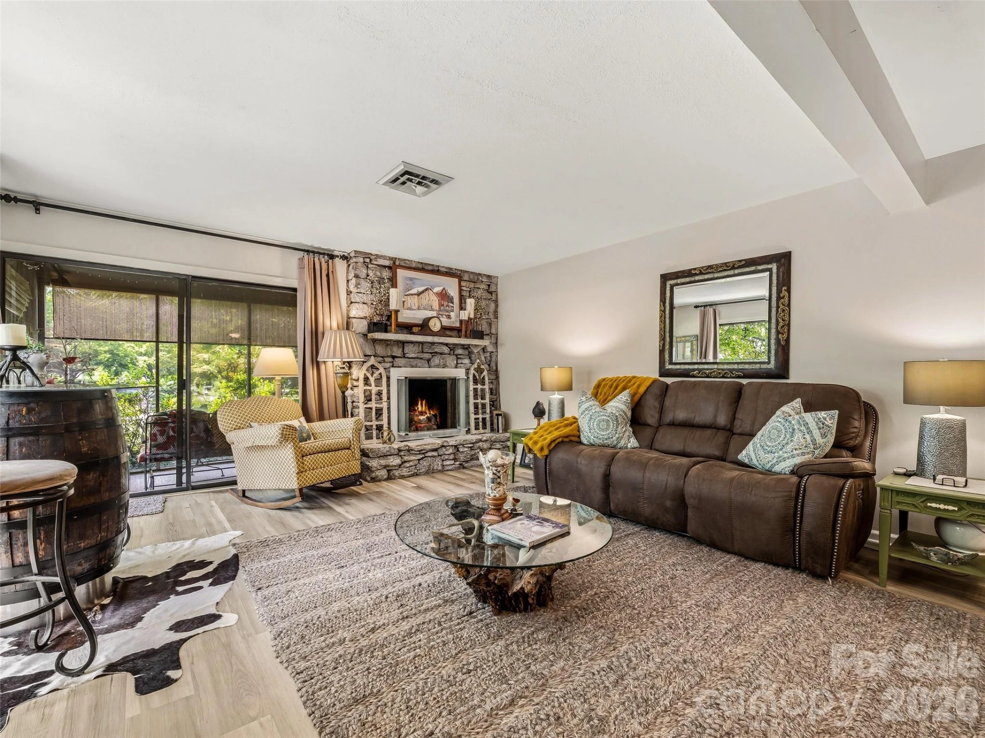 17 Lakemoor Lane - Photo 10