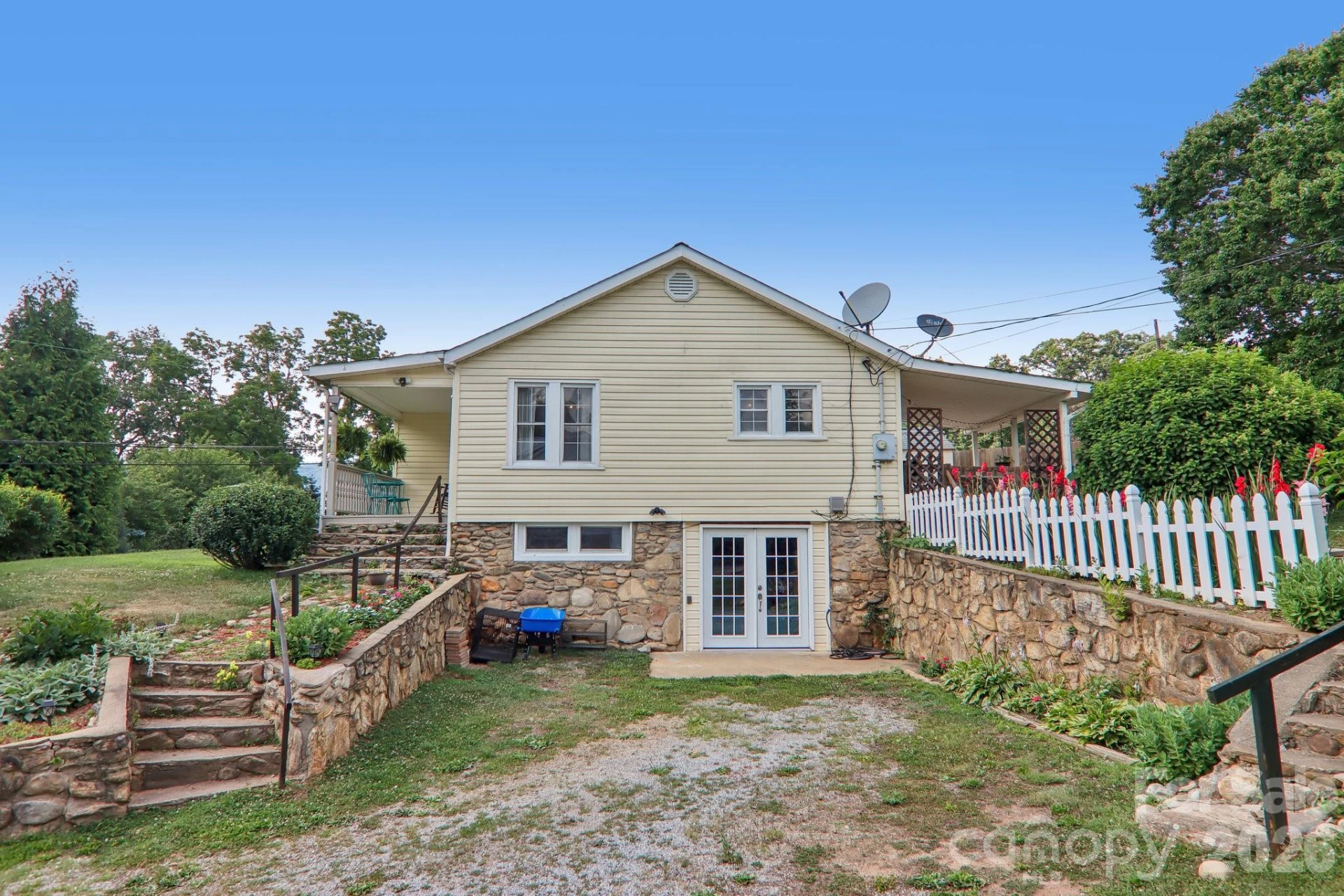 120 Caring Place Loop - Photo 2