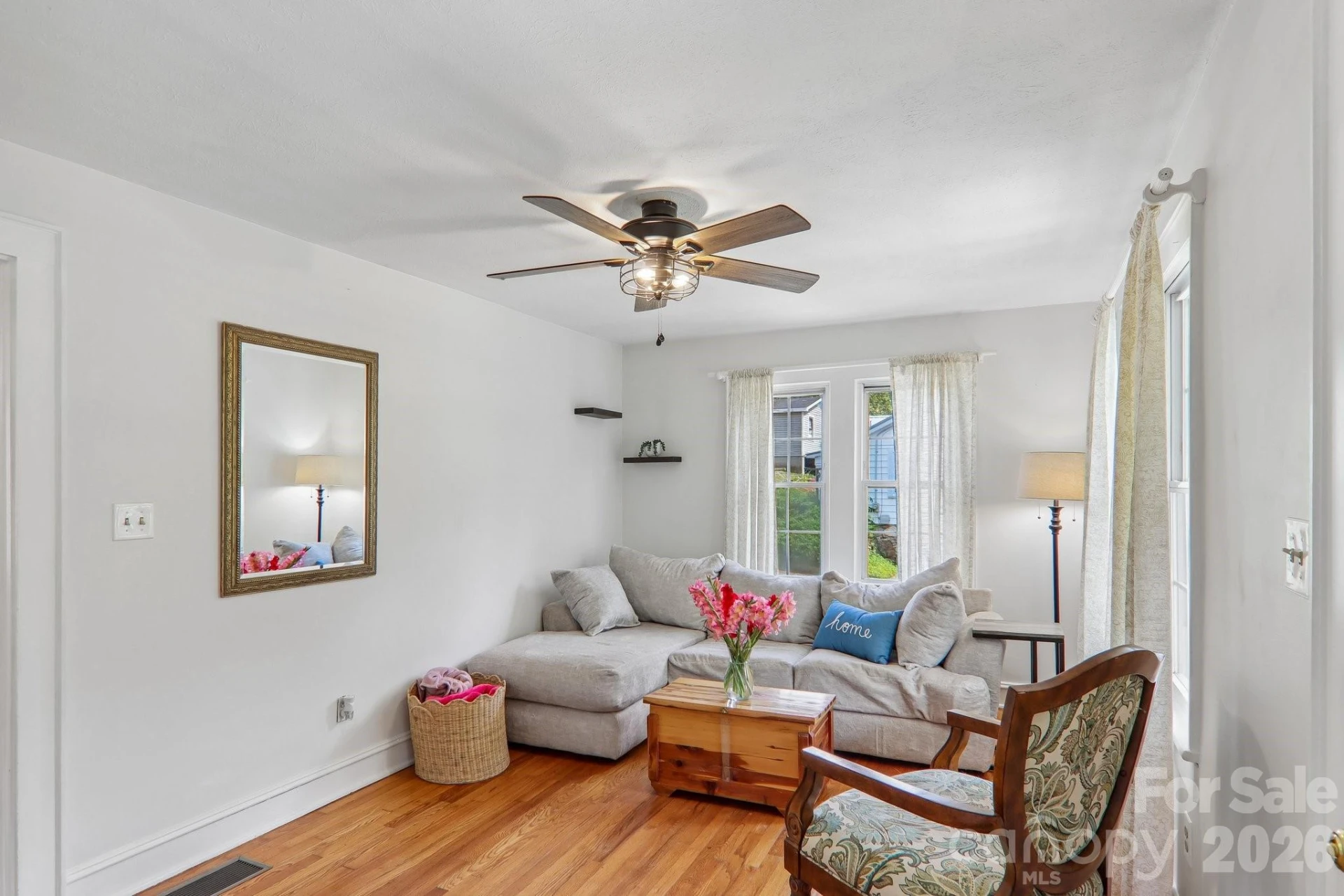 120 Caring Place Loop - Photo 11