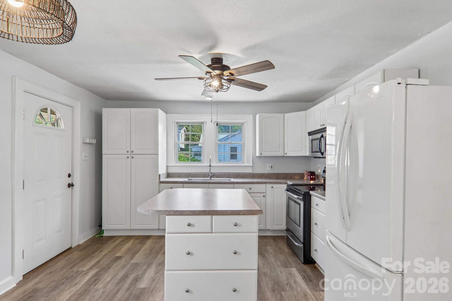120 Caring Place Loop - Photo 12