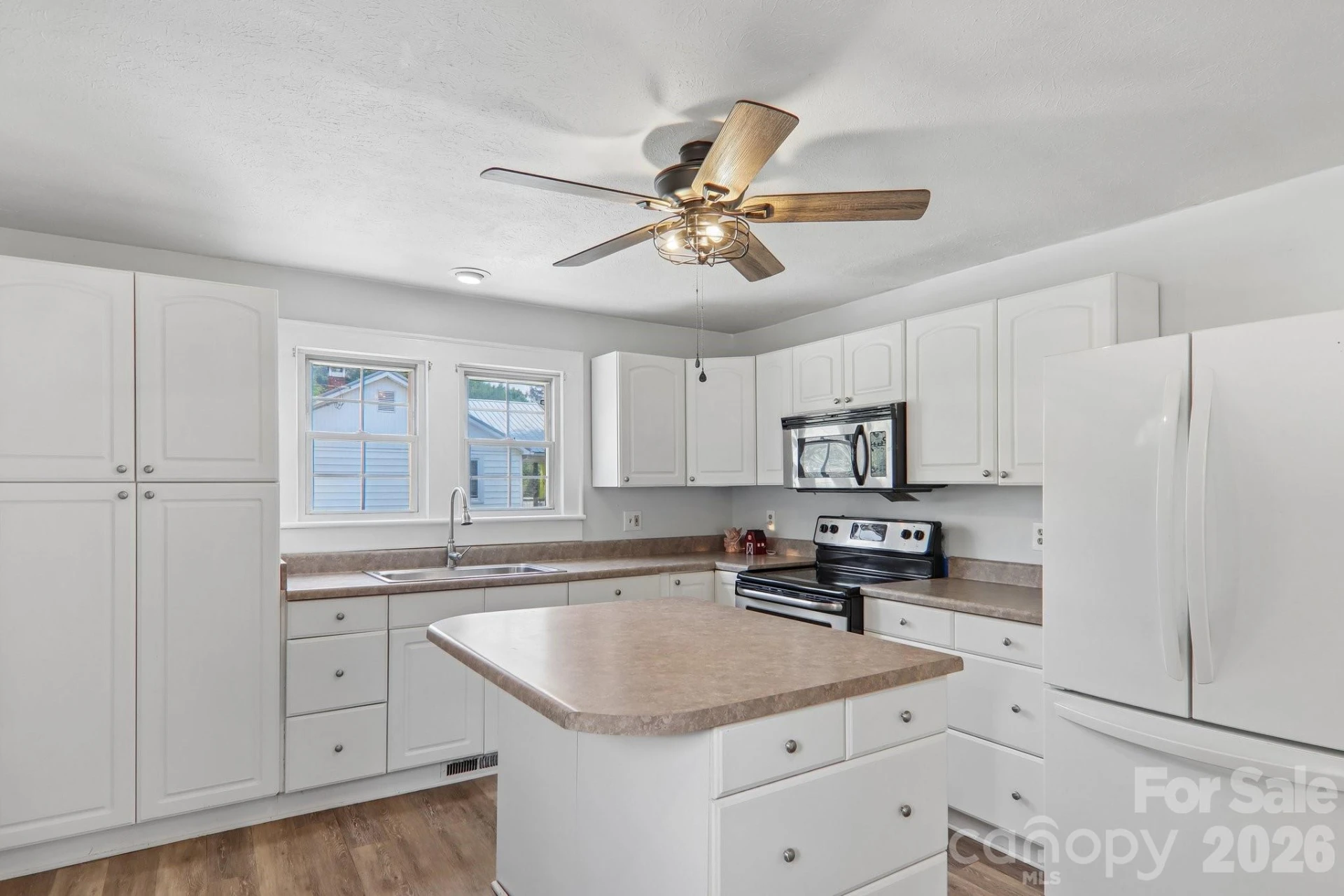 120 Caring Place Loop - Photo 13
