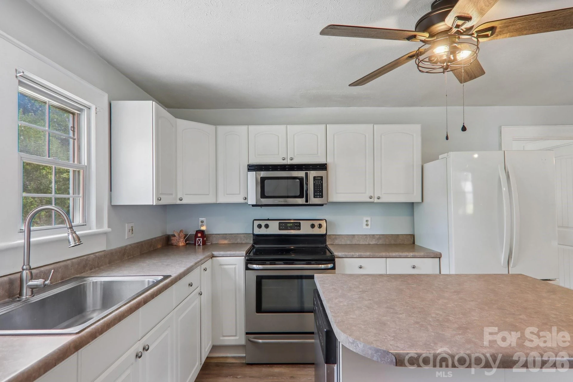 120 Caring Place Loop - Photo 14