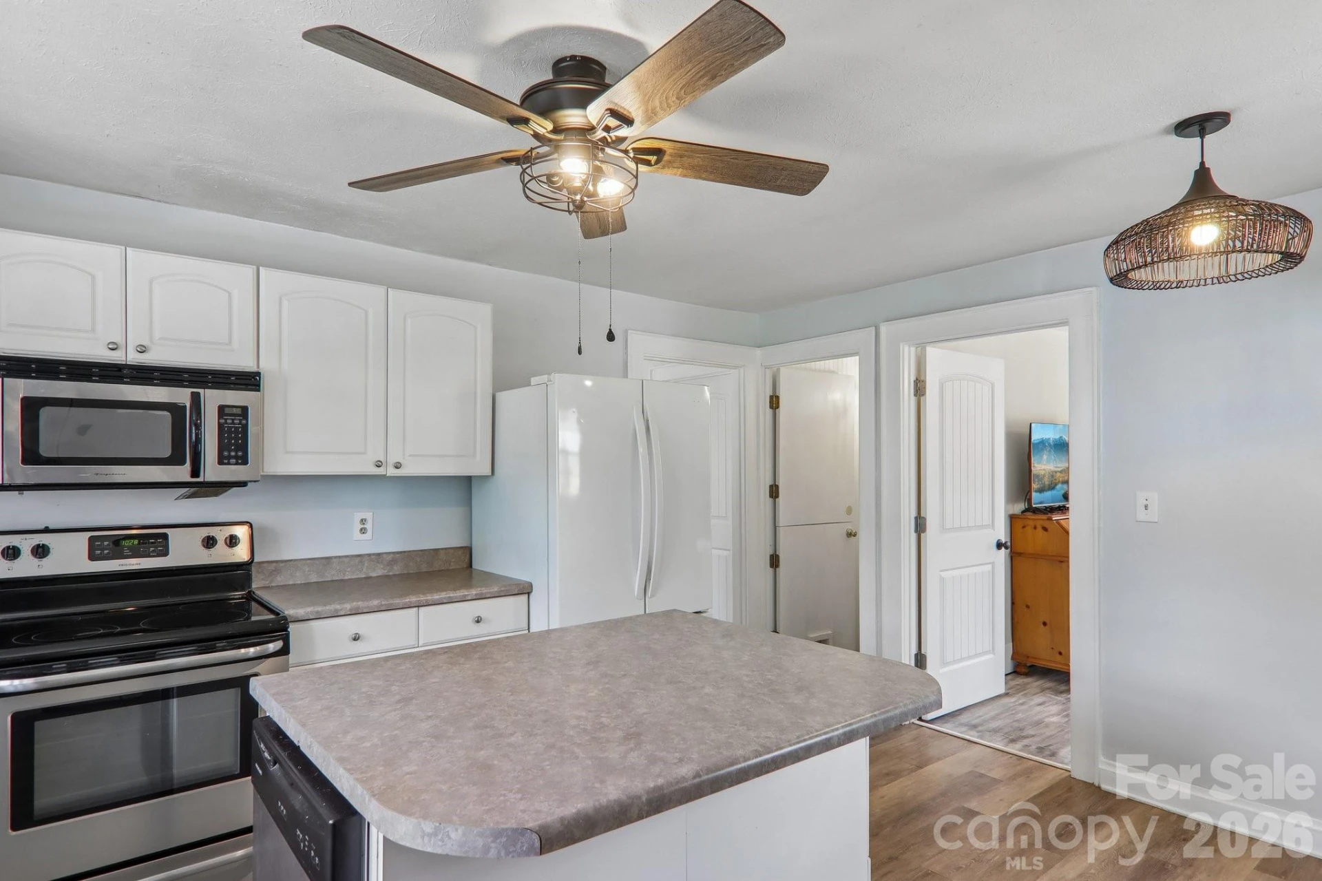 120 Caring Place Loop - Photo 15