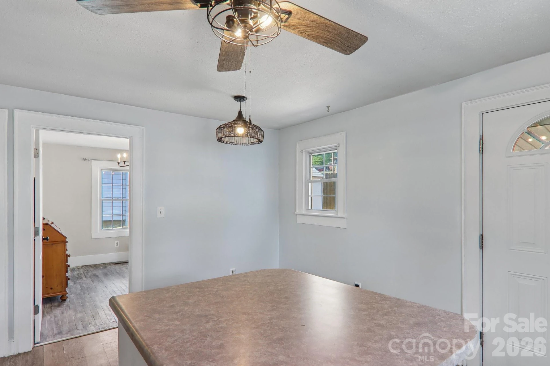 120 Caring Place Loop - Photo 16
