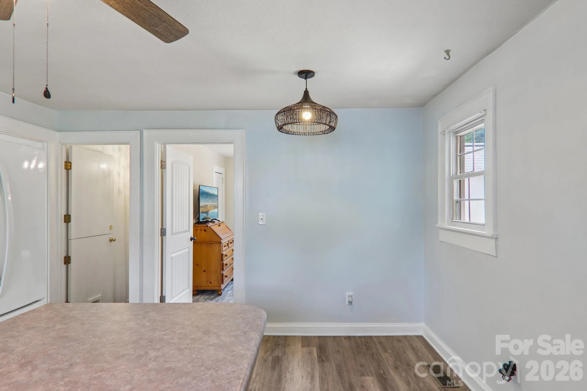 120 Caring Place Loop - Photo 17