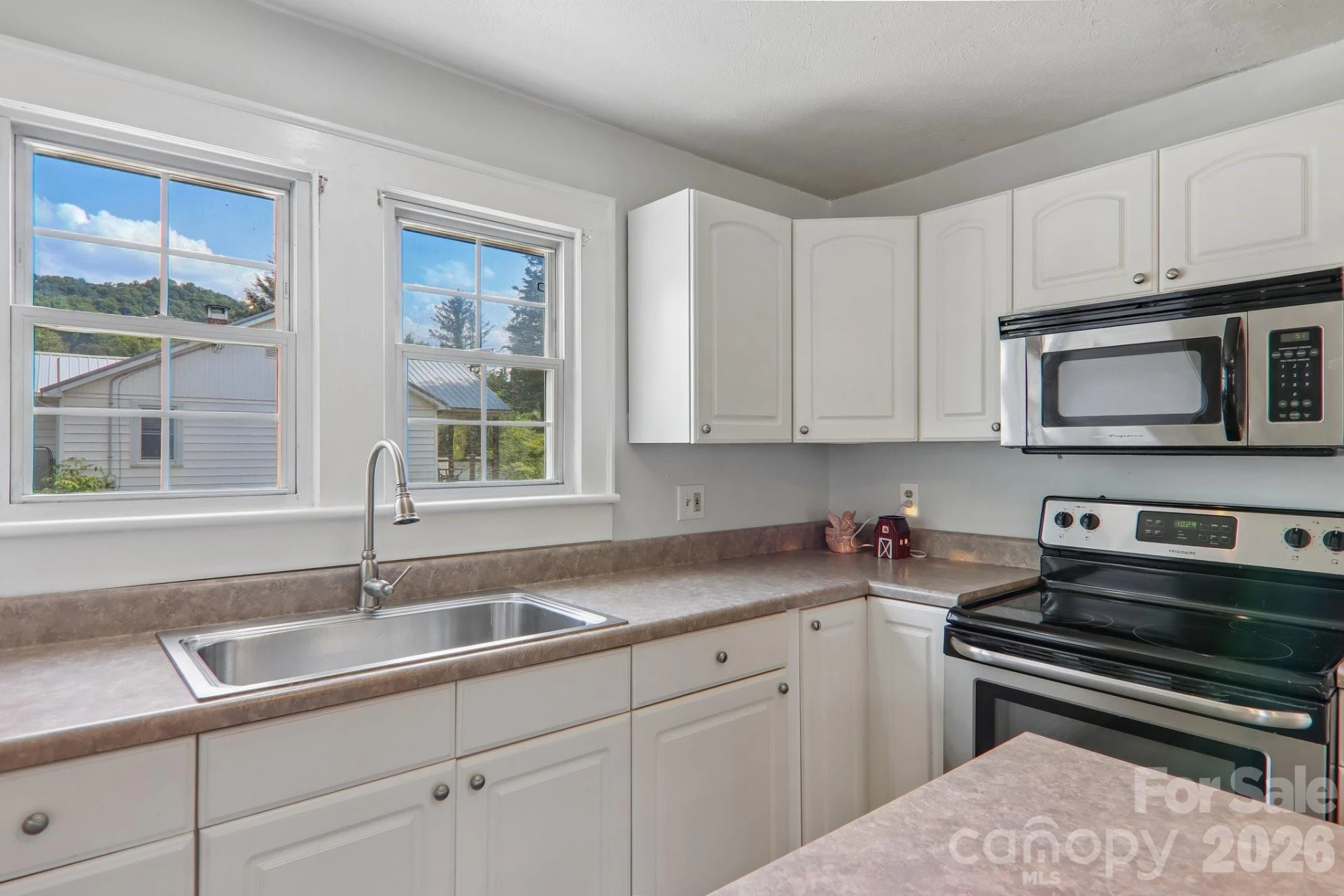 120 Caring Place Loop - Photo 18