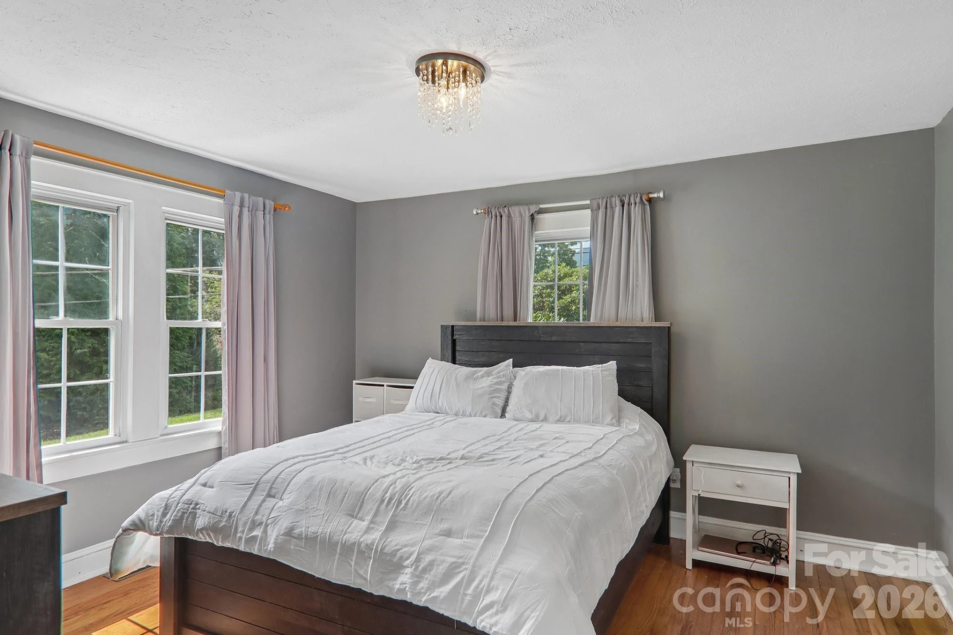120 Caring Place Loop - Photo 19