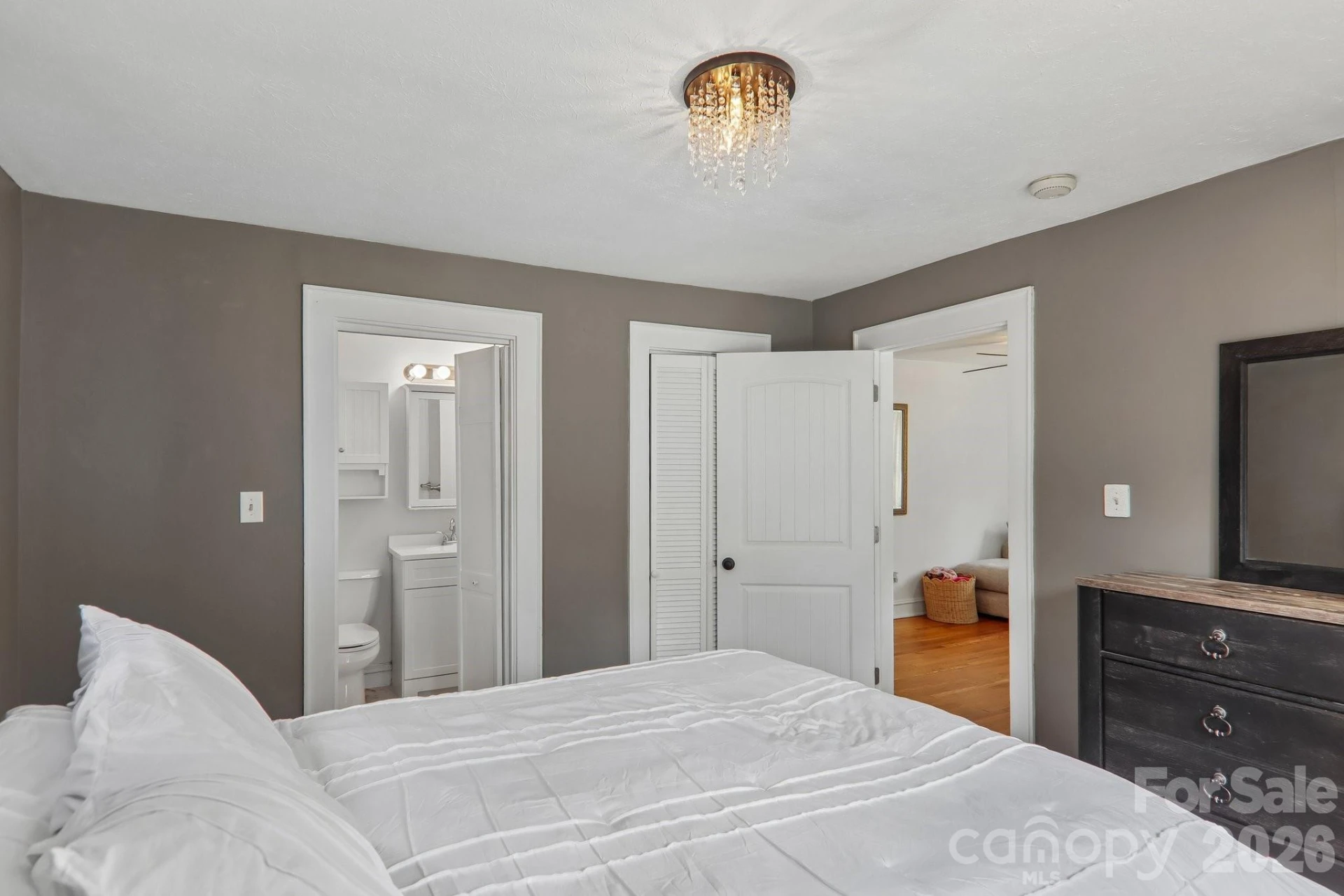 120 Caring Place Loop - Photo 20