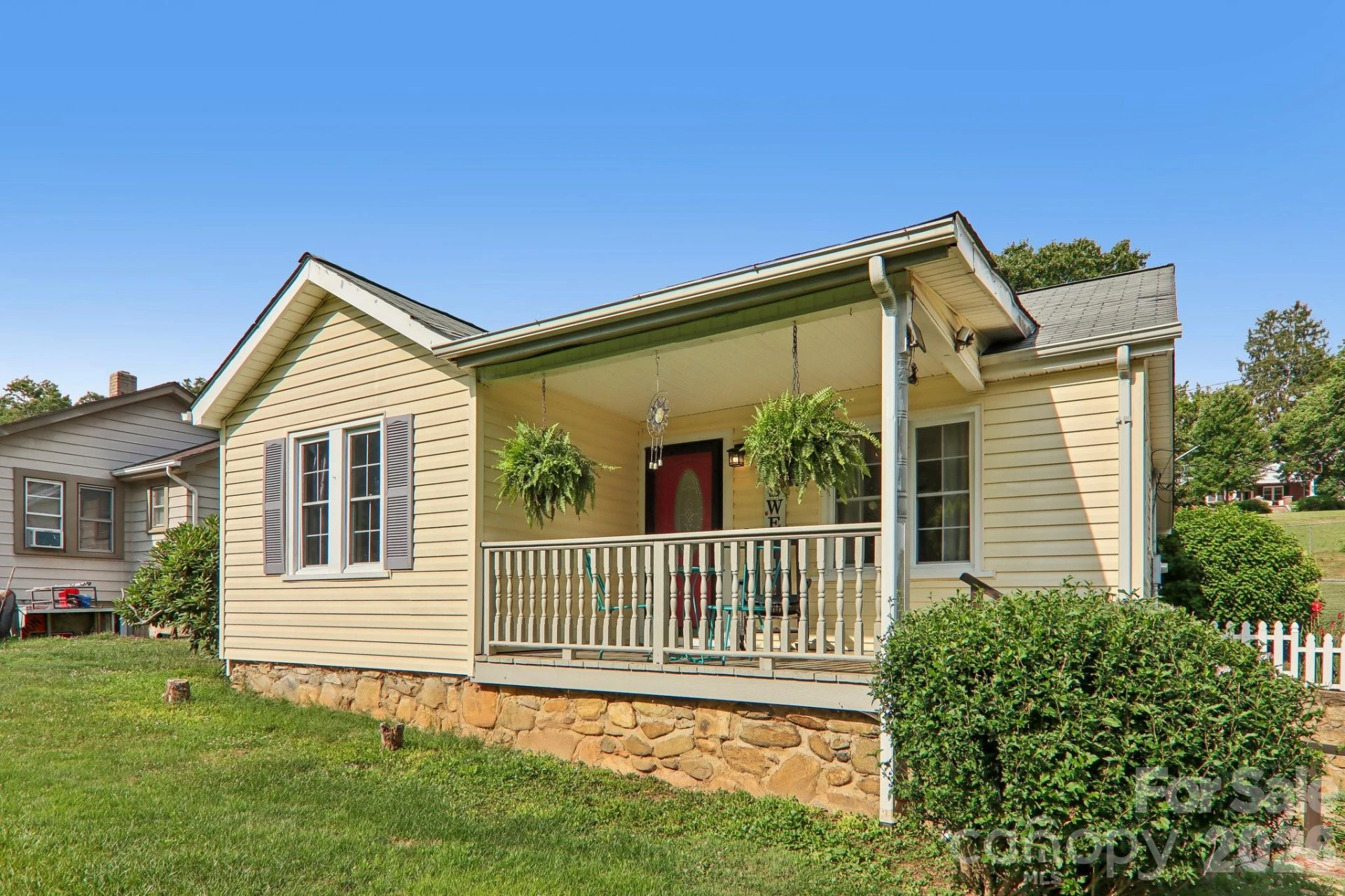 120 Caring Place Loop - Photo 3