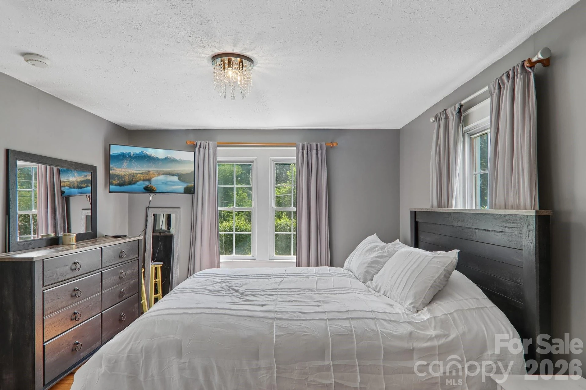 120 Caring Place Loop - Photo 21