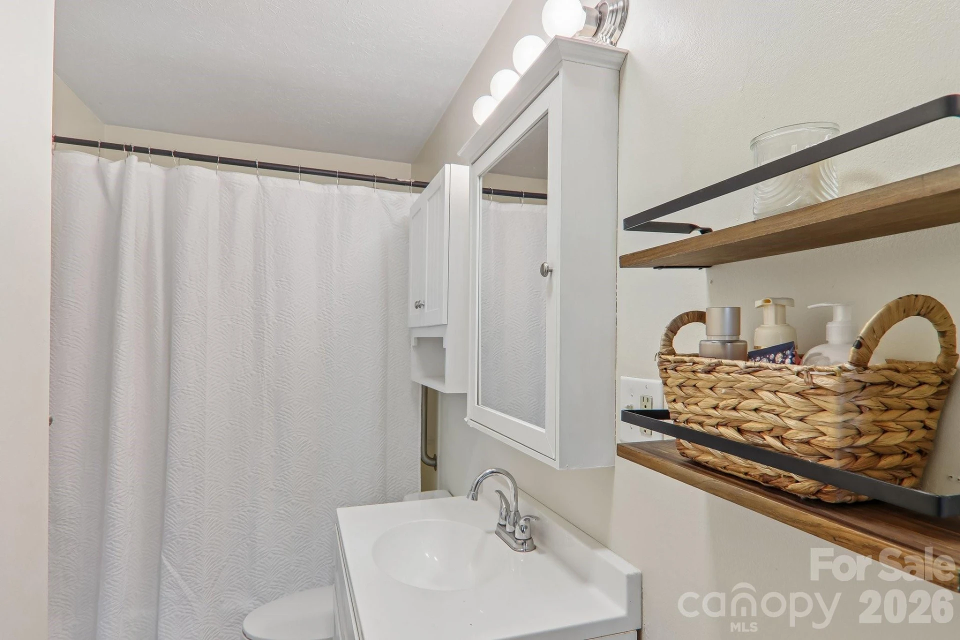 120 Caring Place Loop - Photo 22