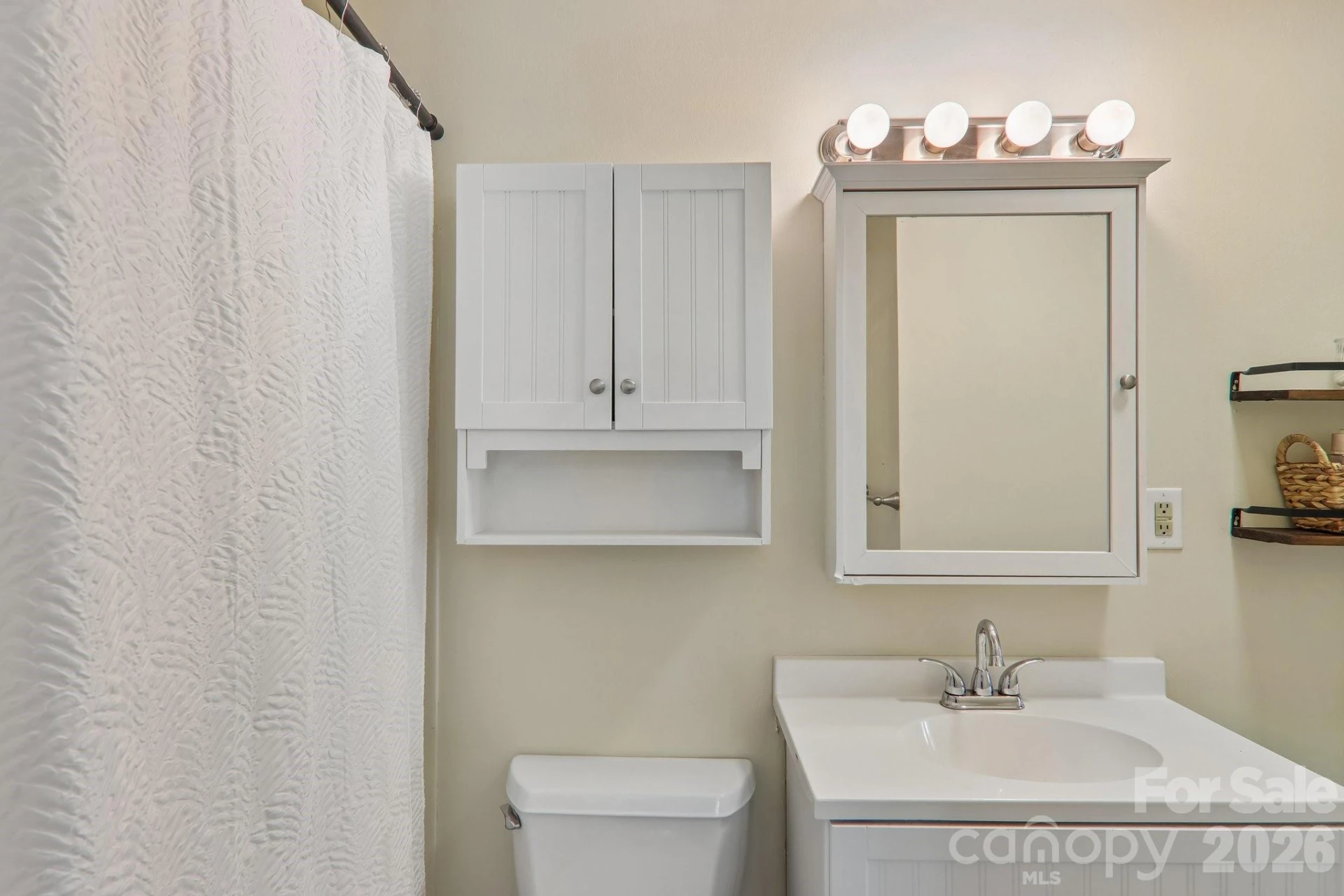 120 Caring Place Loop - Photo 23