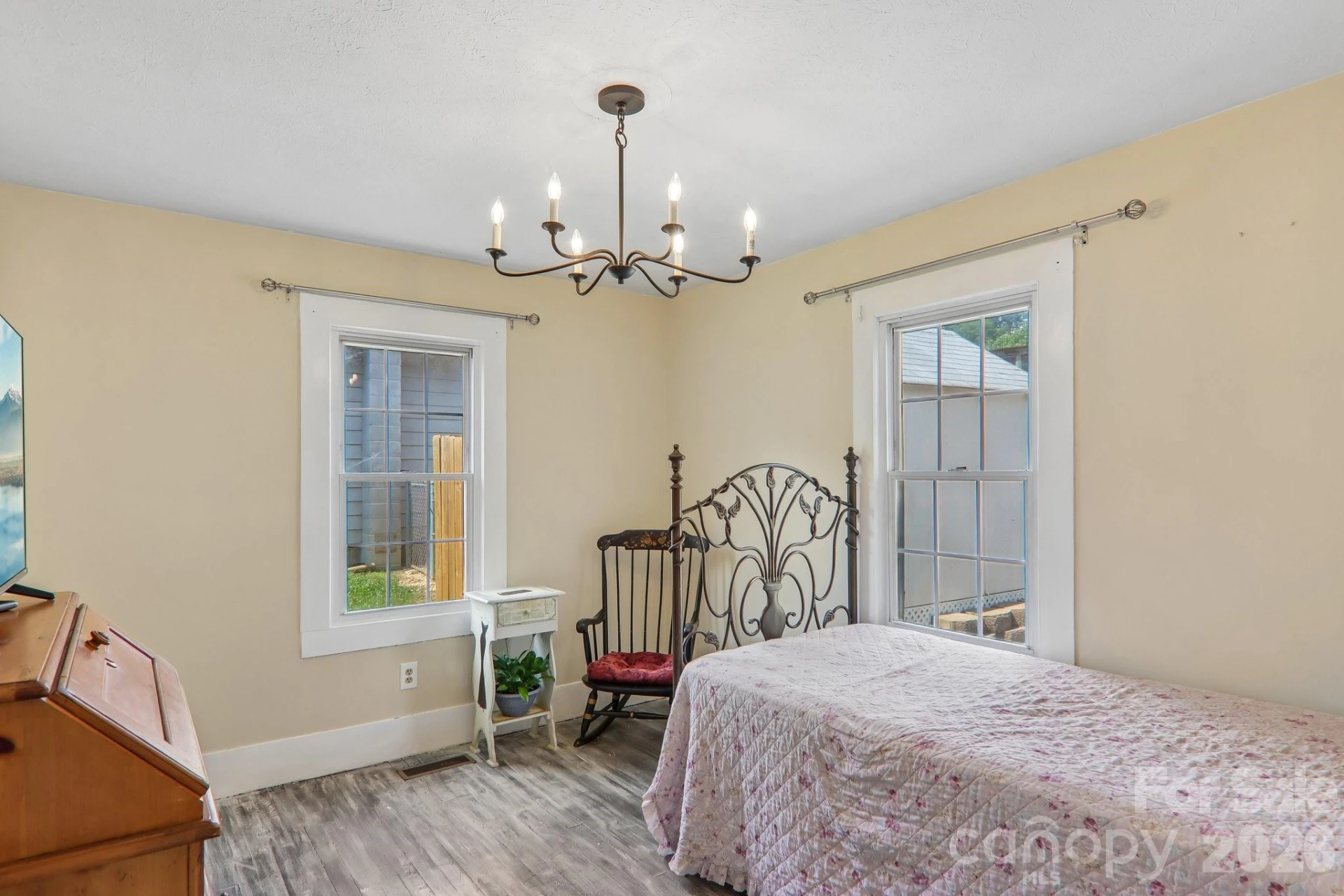 120 Caring Place Loop - Photo 24