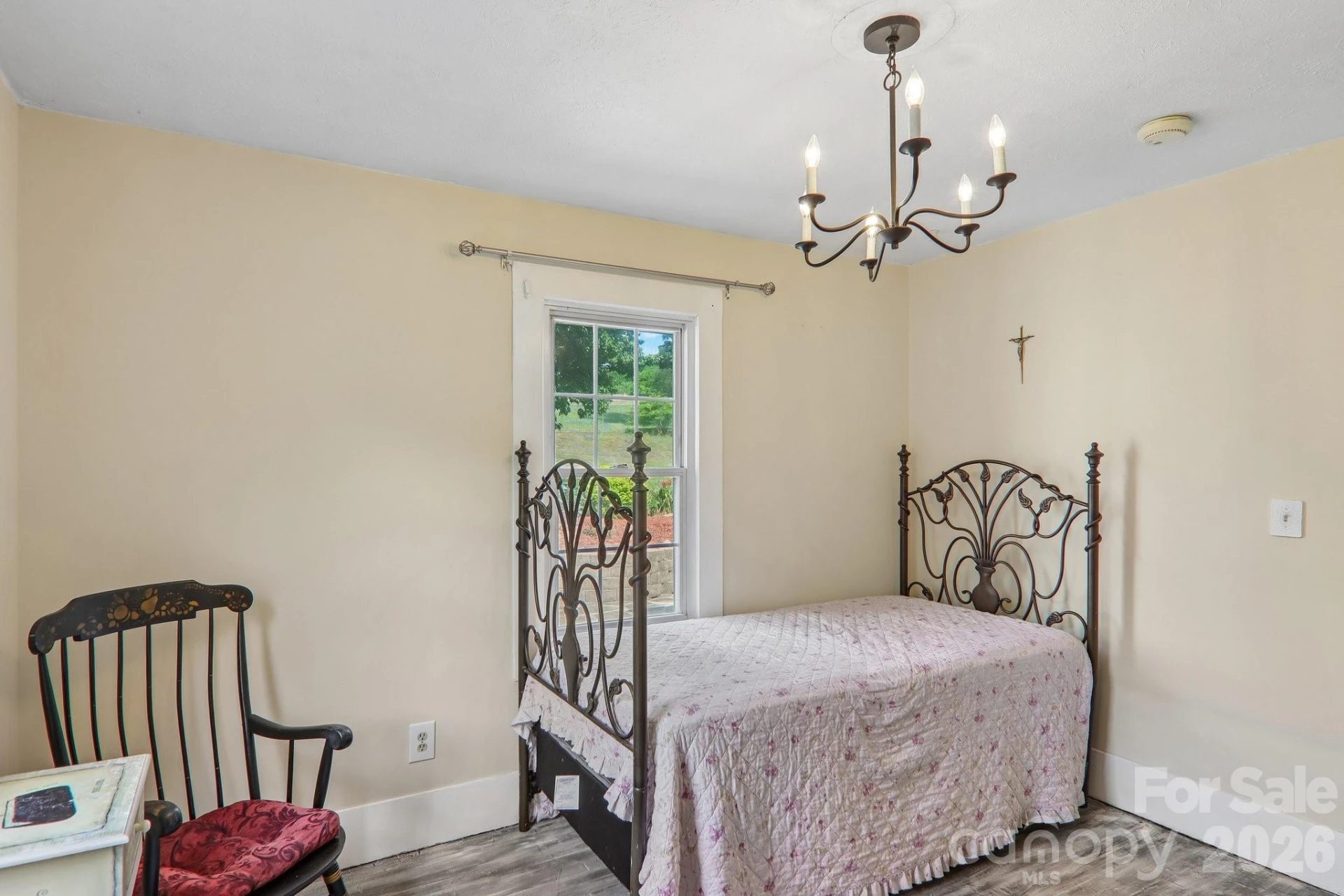 120 Caring Place Loop - Photo 25