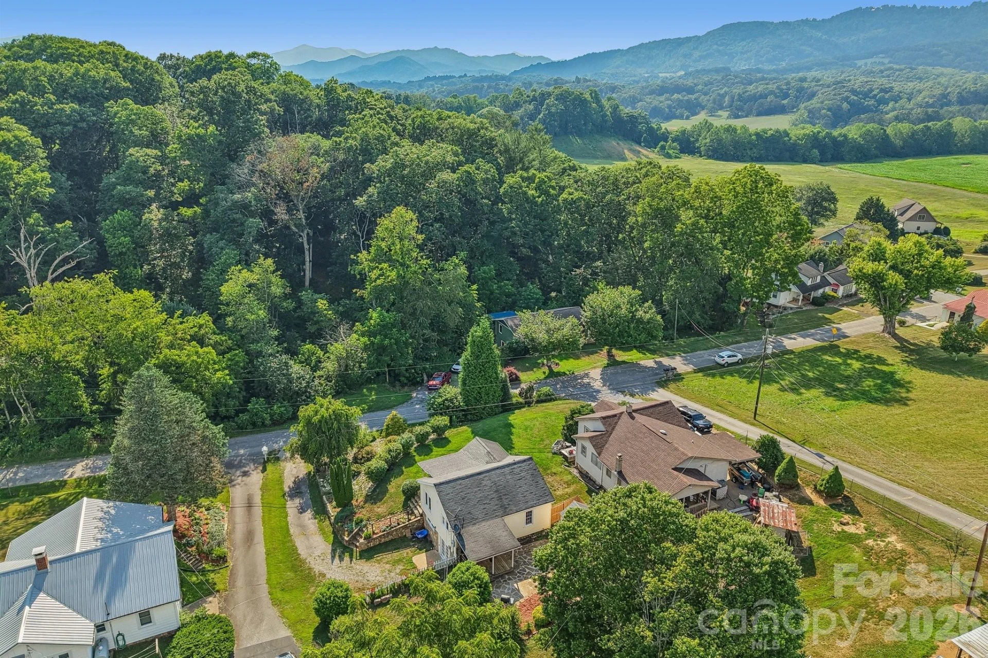 120 Caring Place Loop - Photo 26